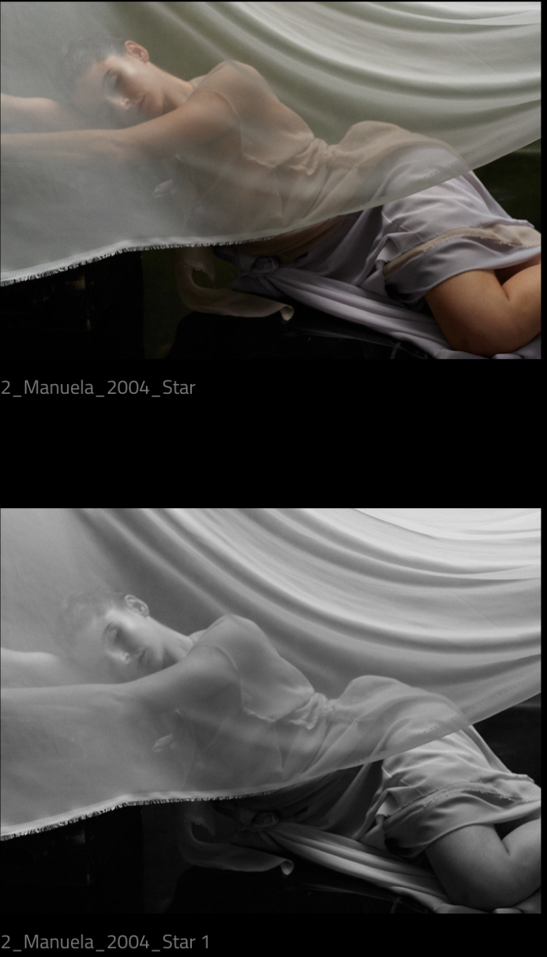 Screenshot 2025-11-11 at 8.02.12 AM.png