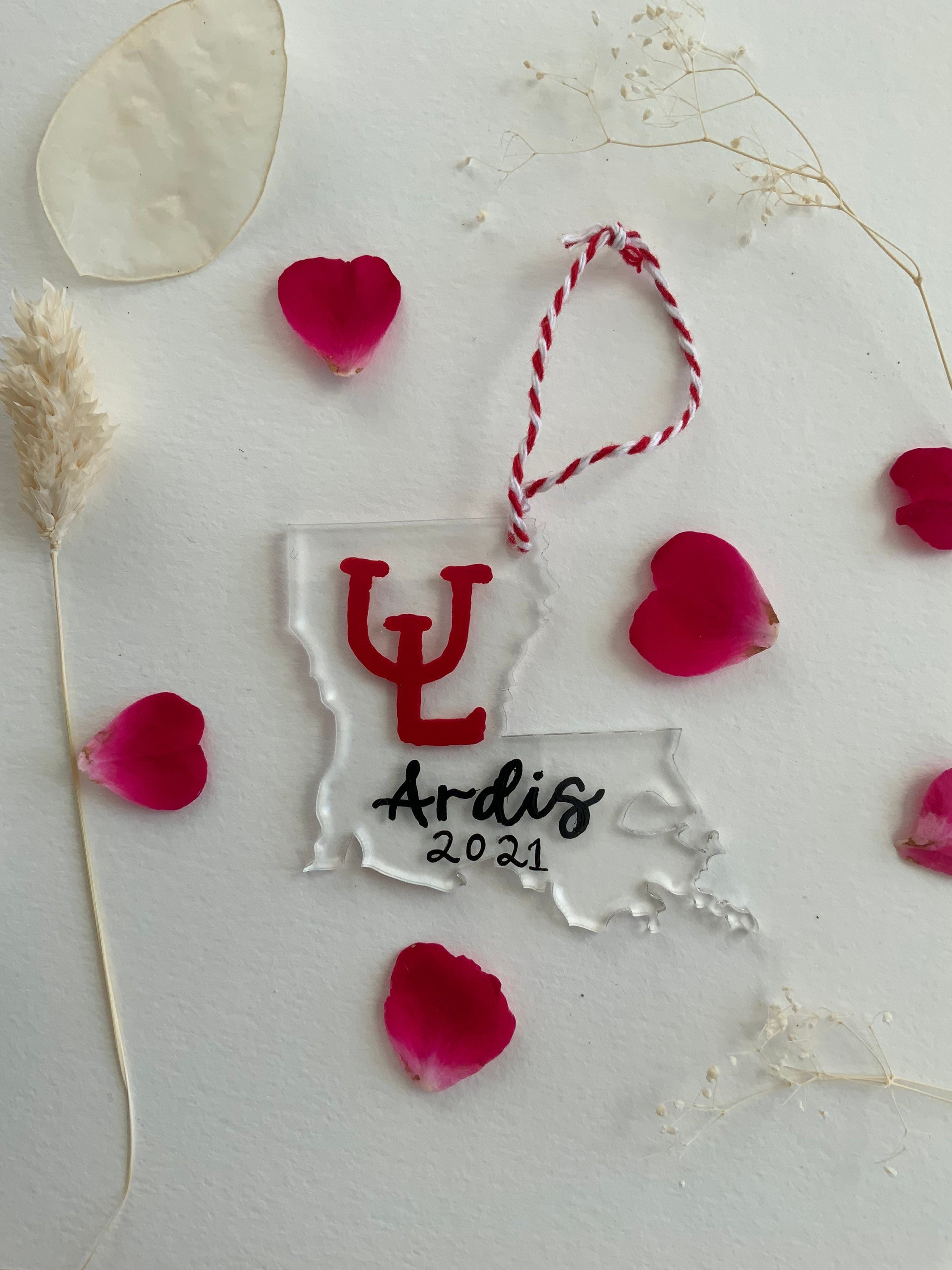 https://i.etsystatic.com/20028948/r/il/b0b74a/3414340094/il_fullxfull.3414340094_s05n.jpg