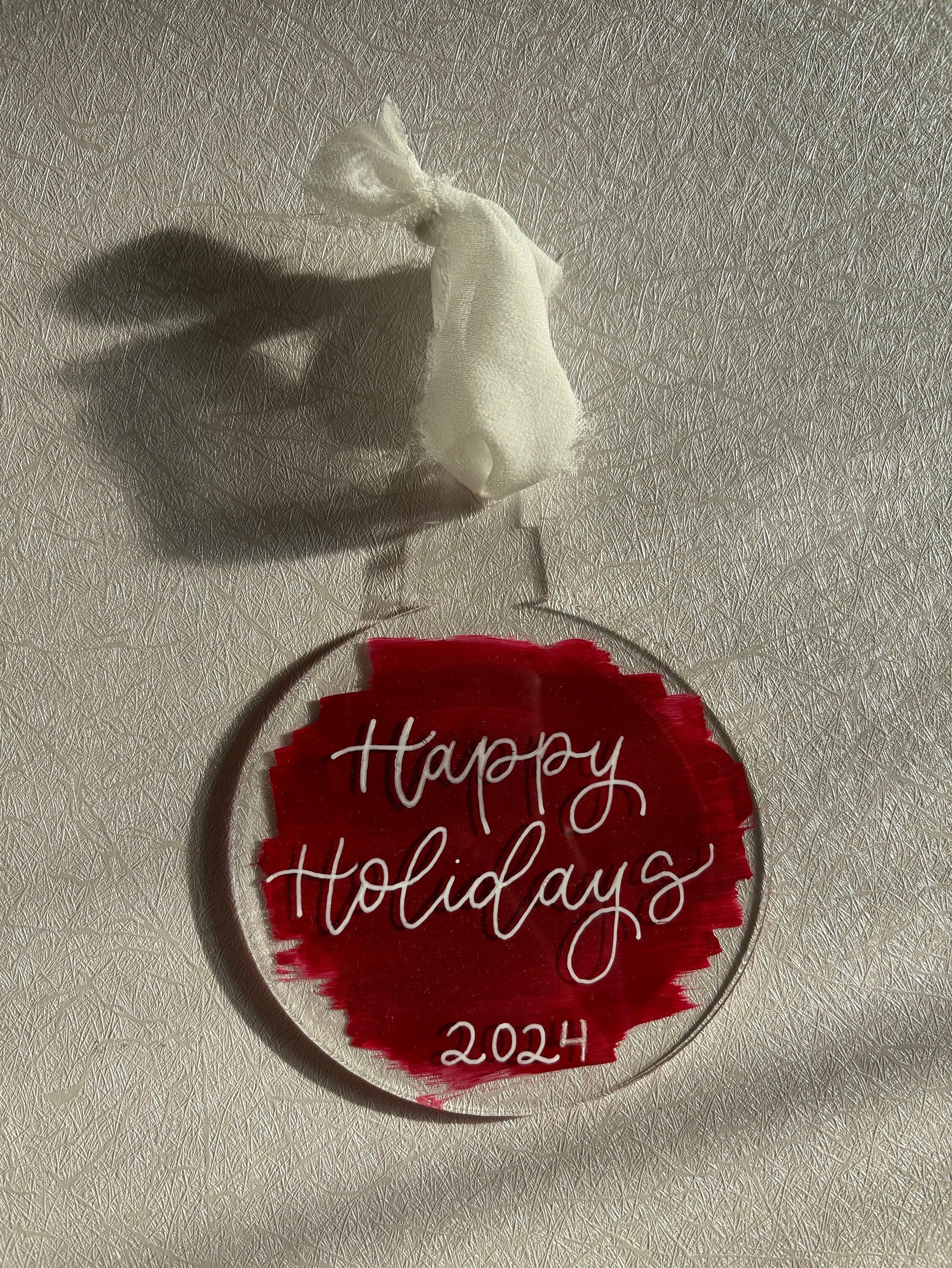 https://i.etsystatic.com/20028948/r/il/f53a72/6105580136/il_fullxfull.6105580136_bhq1.jpg