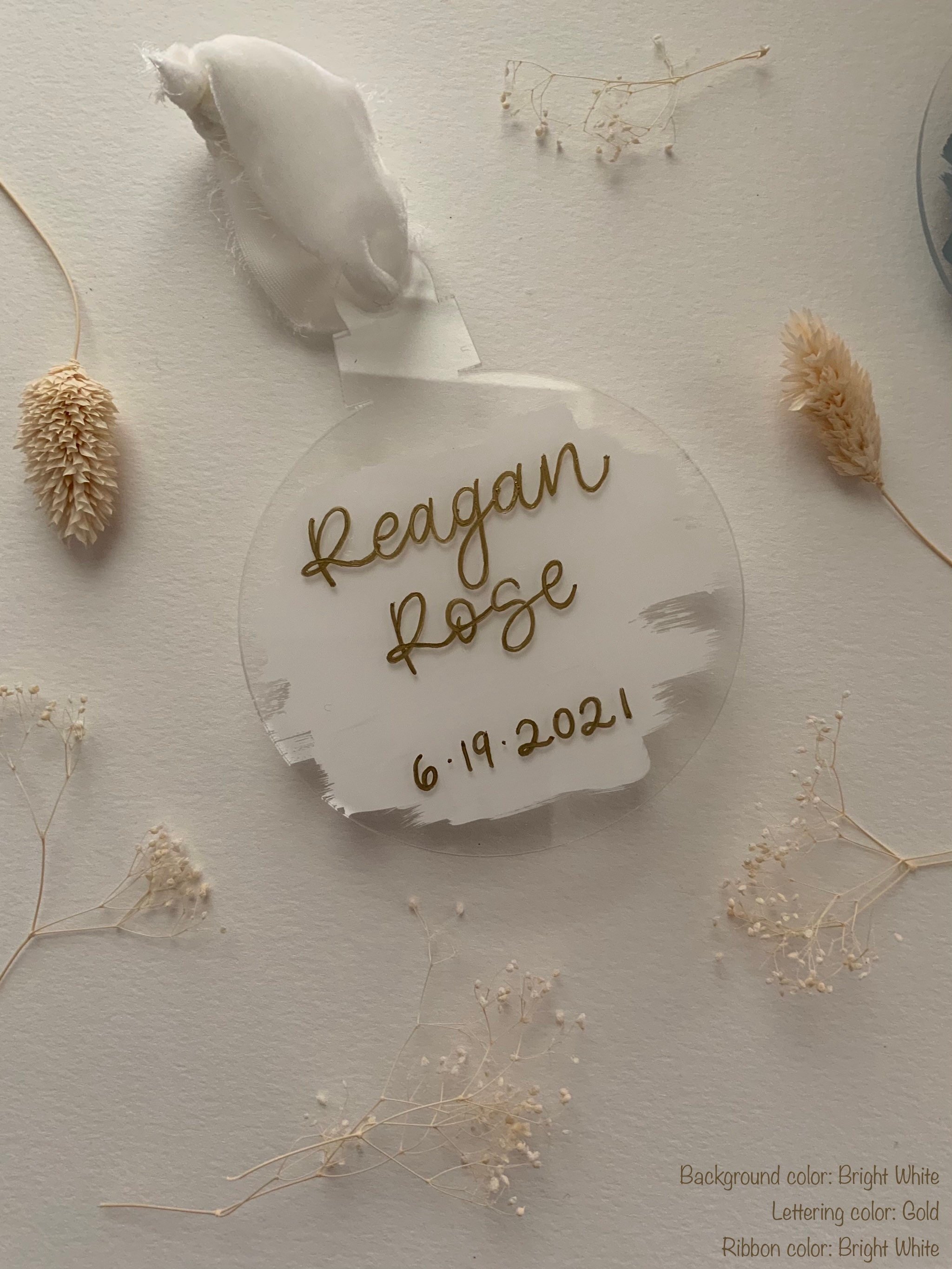 https://i.etsystatic.com/20028948/r/il/71236c/3405955922/il_fullxfull.3405955922_6j1l.jpg