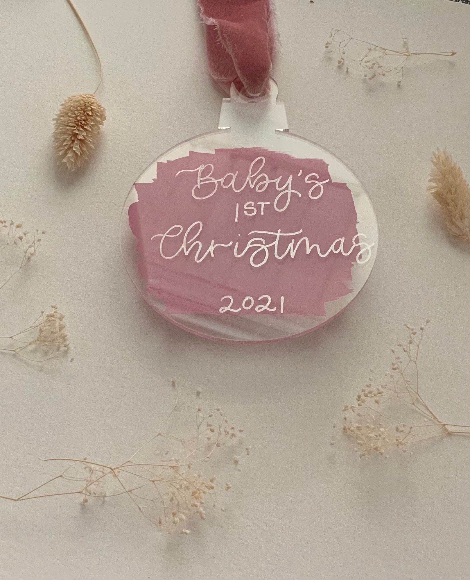 https://i.etsystatic.com/20028948/r/il/d0d60a/6142539717/il_fullxfull.6142539717_kstq.jpg