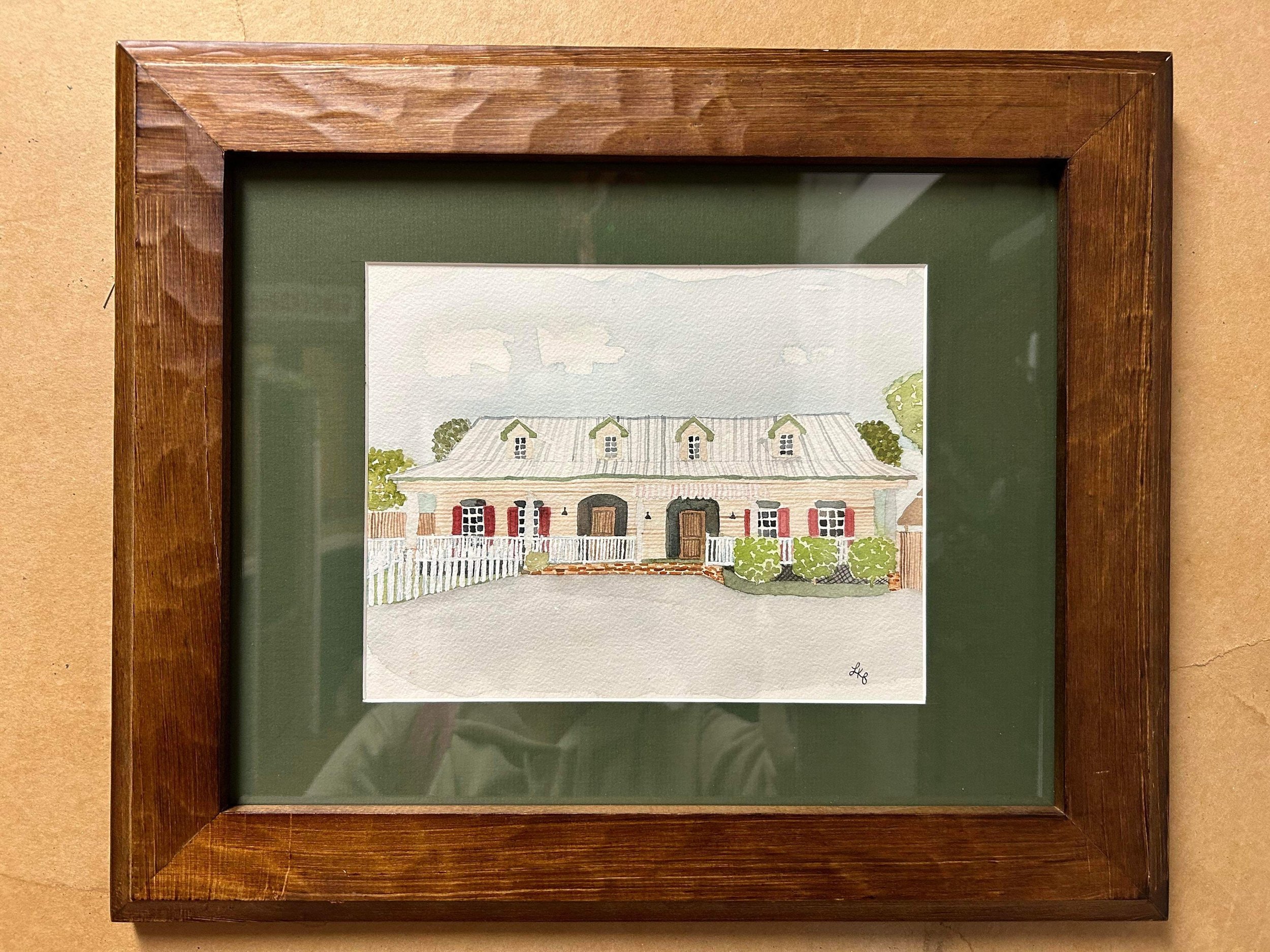 https://i.etsystatic.com/20028948/r/il/e09e5b/6138362803/il_fullxfull.6138362803_298x.jpg