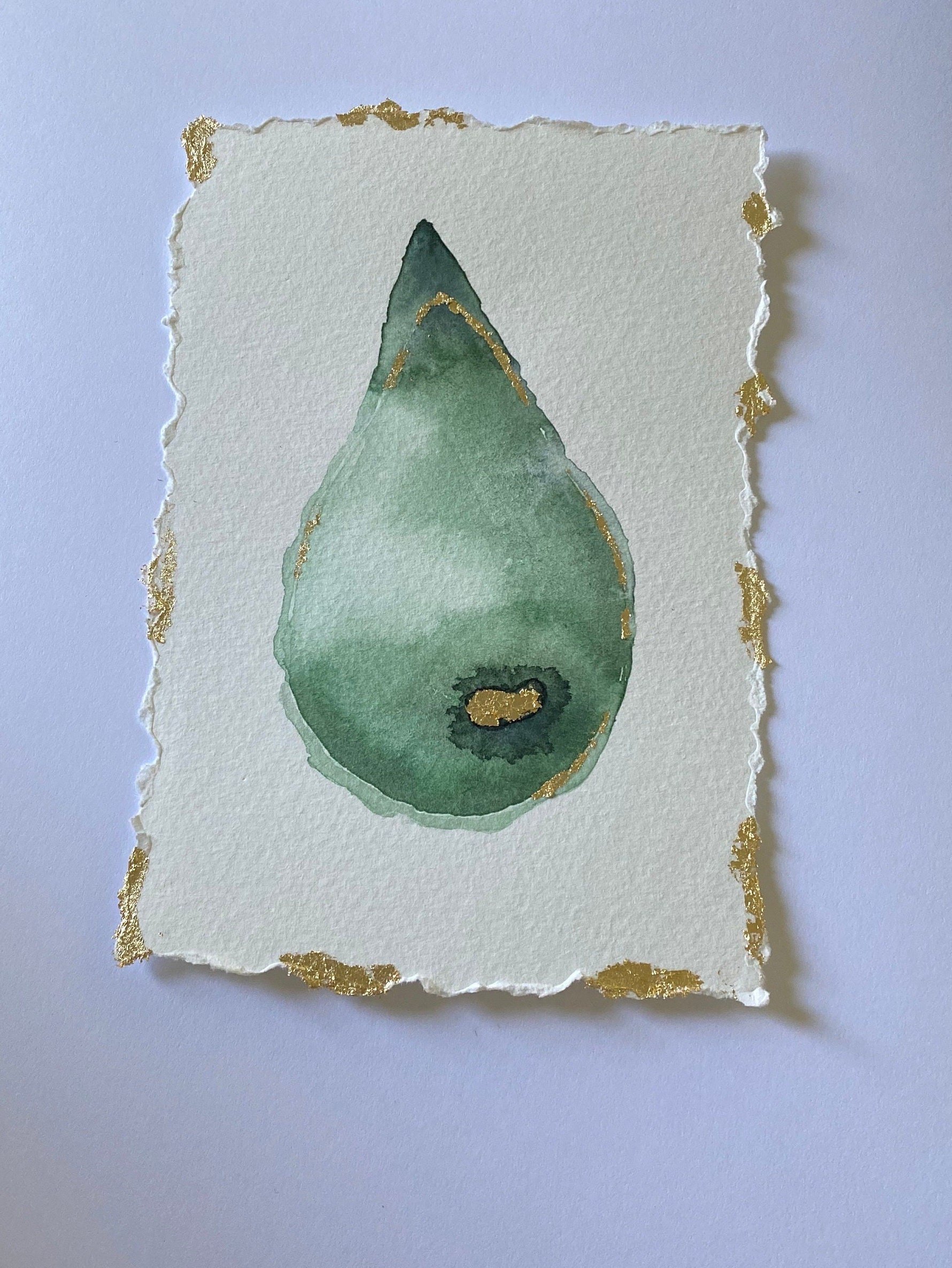 https://i.etsystatic.com/20028948/r/il/3d082d/6090266606/il_fullxfull.6090266606_mn1s.jpg