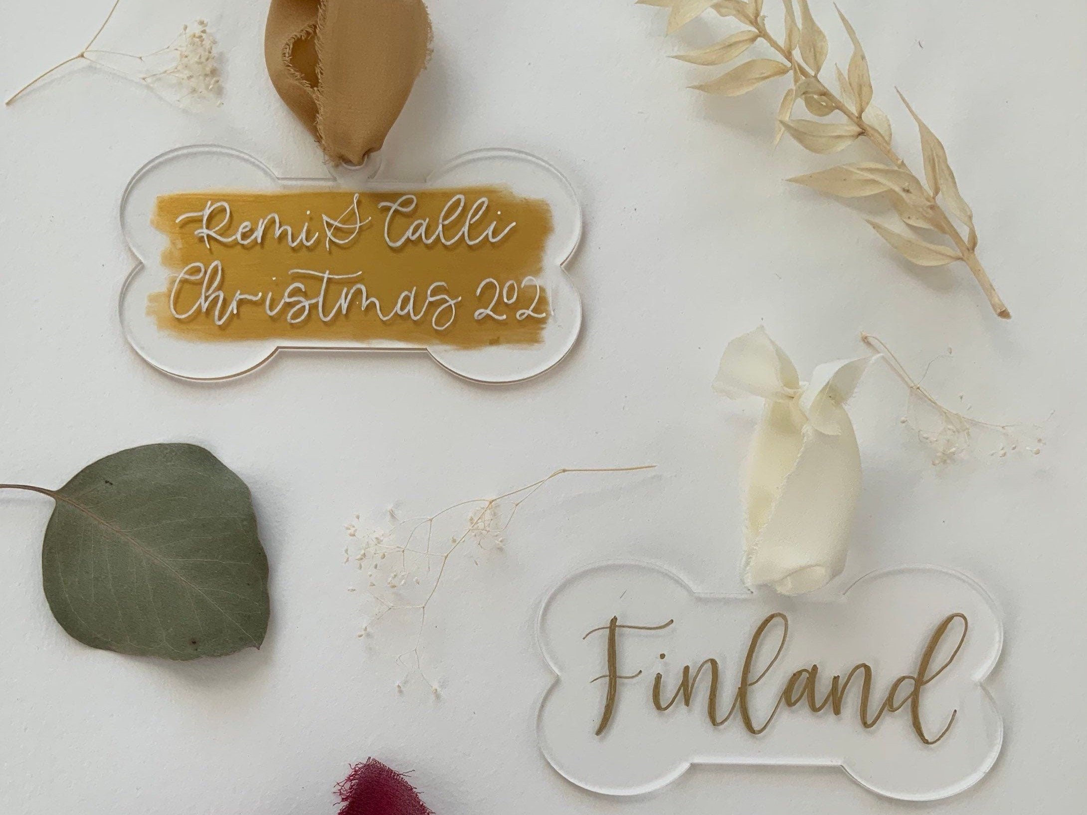 https://i.etsystatic.com/20028948/r/il/13a50e/6089879330/il_fullxfull.6089879330_h044.jpg