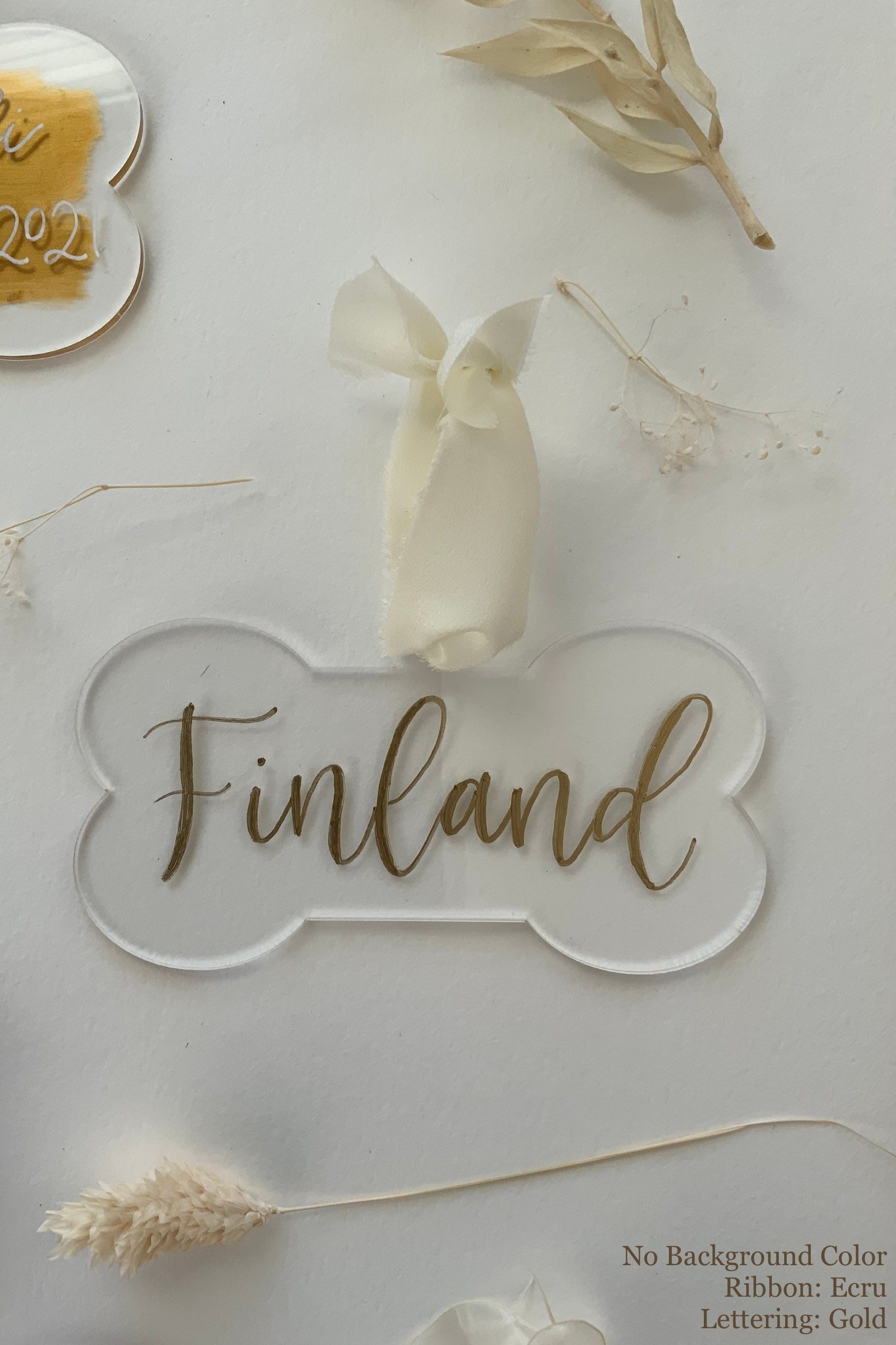 https://i.etsystatic.com/20028948/r/il/61231b/6089879694/il_fullxfull.6089879694_om94.jpg