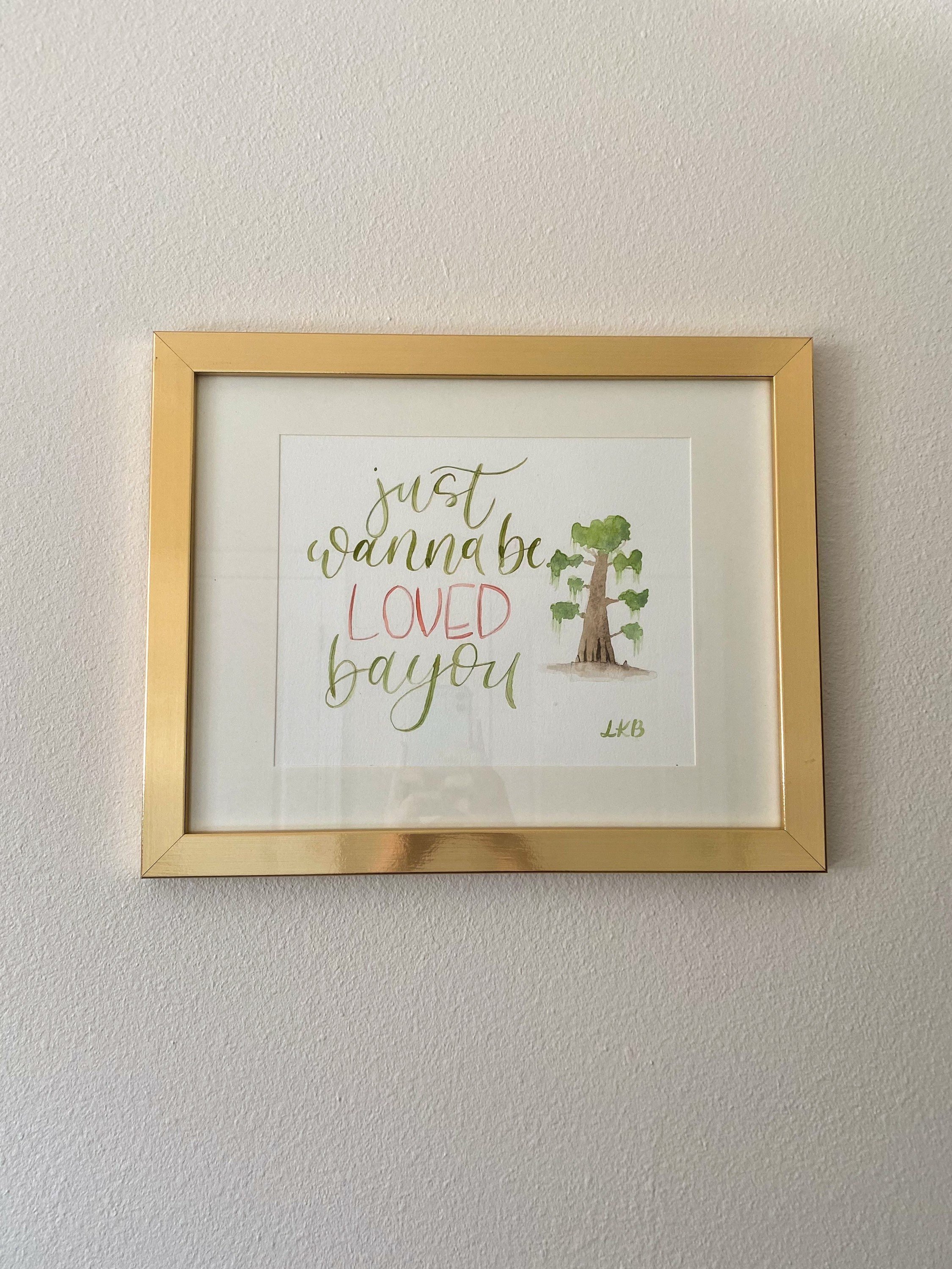 https://i.etsystatic.com/20028948/r/il/04ce09/2861270440/il_fullxfull.2861270440_p0gw.jpg