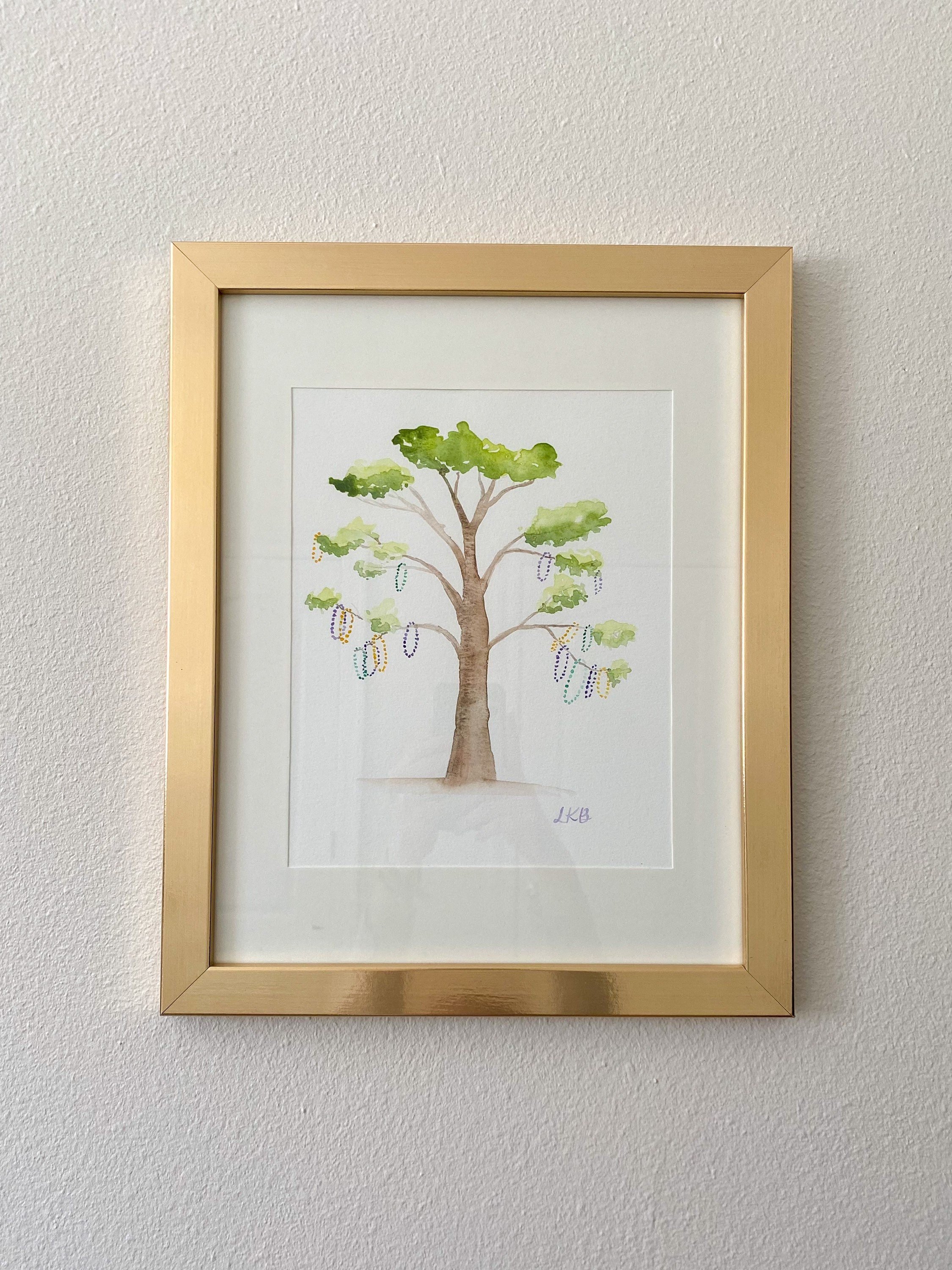 https://i.etsystatic.com/20028948/r/il/16f23b/2854083145/il_fullxfull.2854083145_pkyb.jpg