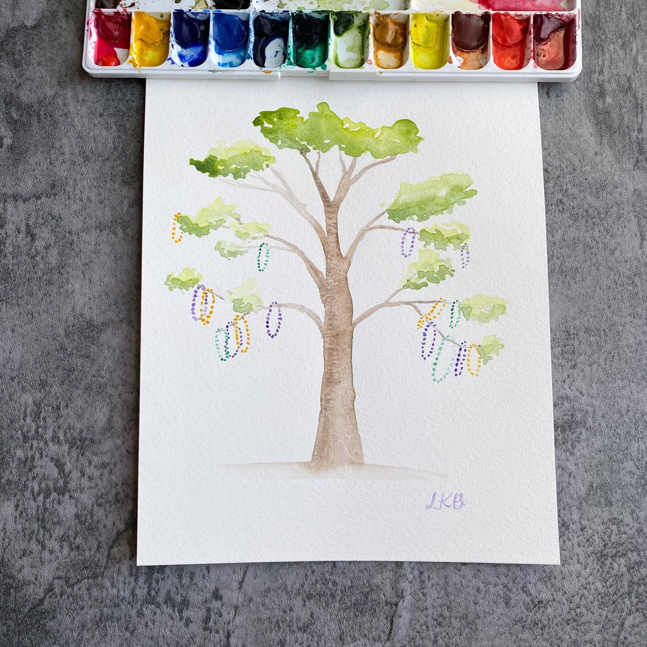 https://i.etsystatic.com/20028948/r/il/4f231a/2854083157/il_fullxfull.2854083157_l3n8.jpg