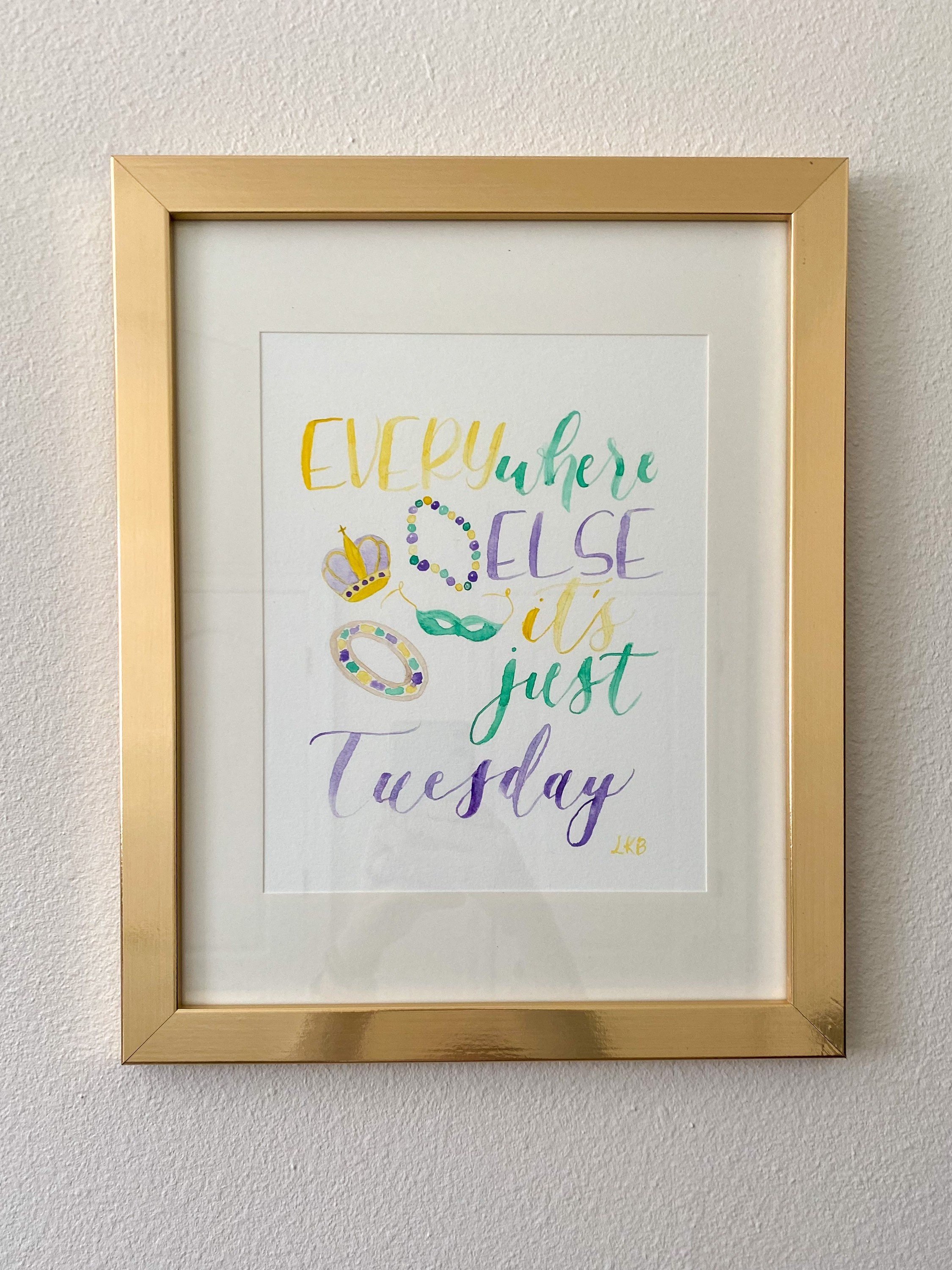 https://i.etsystatic.com/20028948/r/il/df2e53/2806467724/il_fullxfull.2806467724_tceu.jpg