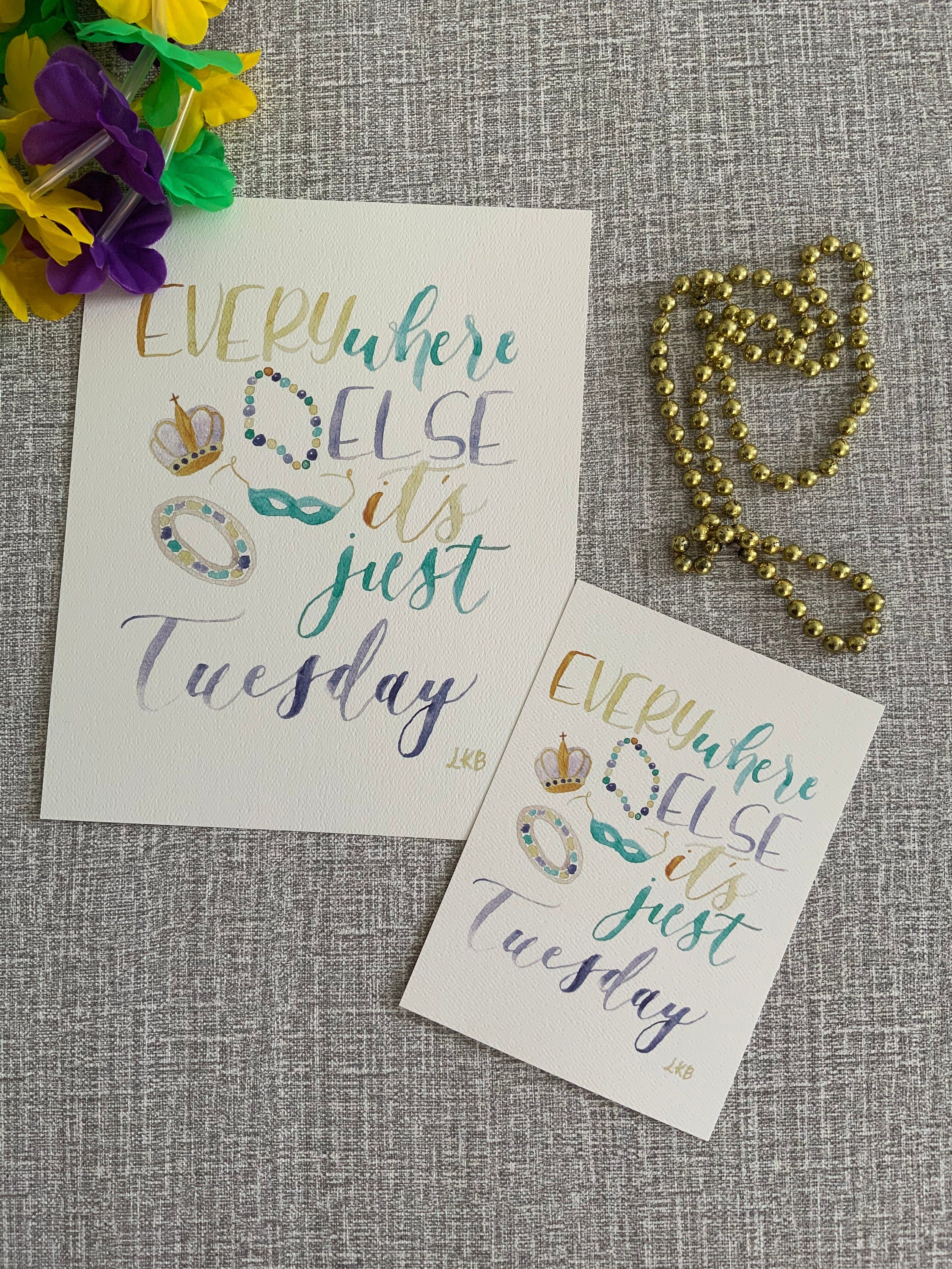 https://i.etsystatic.com/20028948/r/il/e75cda/2937223027/il_fullxfull.2937223027_j987.jpg