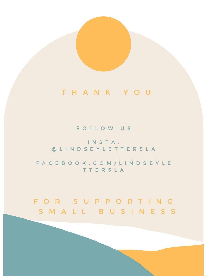 https://i.etsystatic.com/20028948/r/il/c9a2bb/2937226533/il_fullxfull.2937226533_5wjb.jpg
