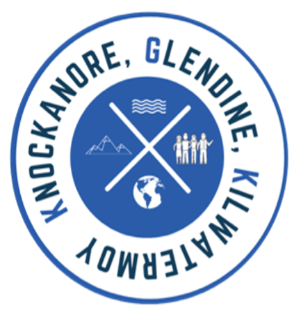 KGK Community Development