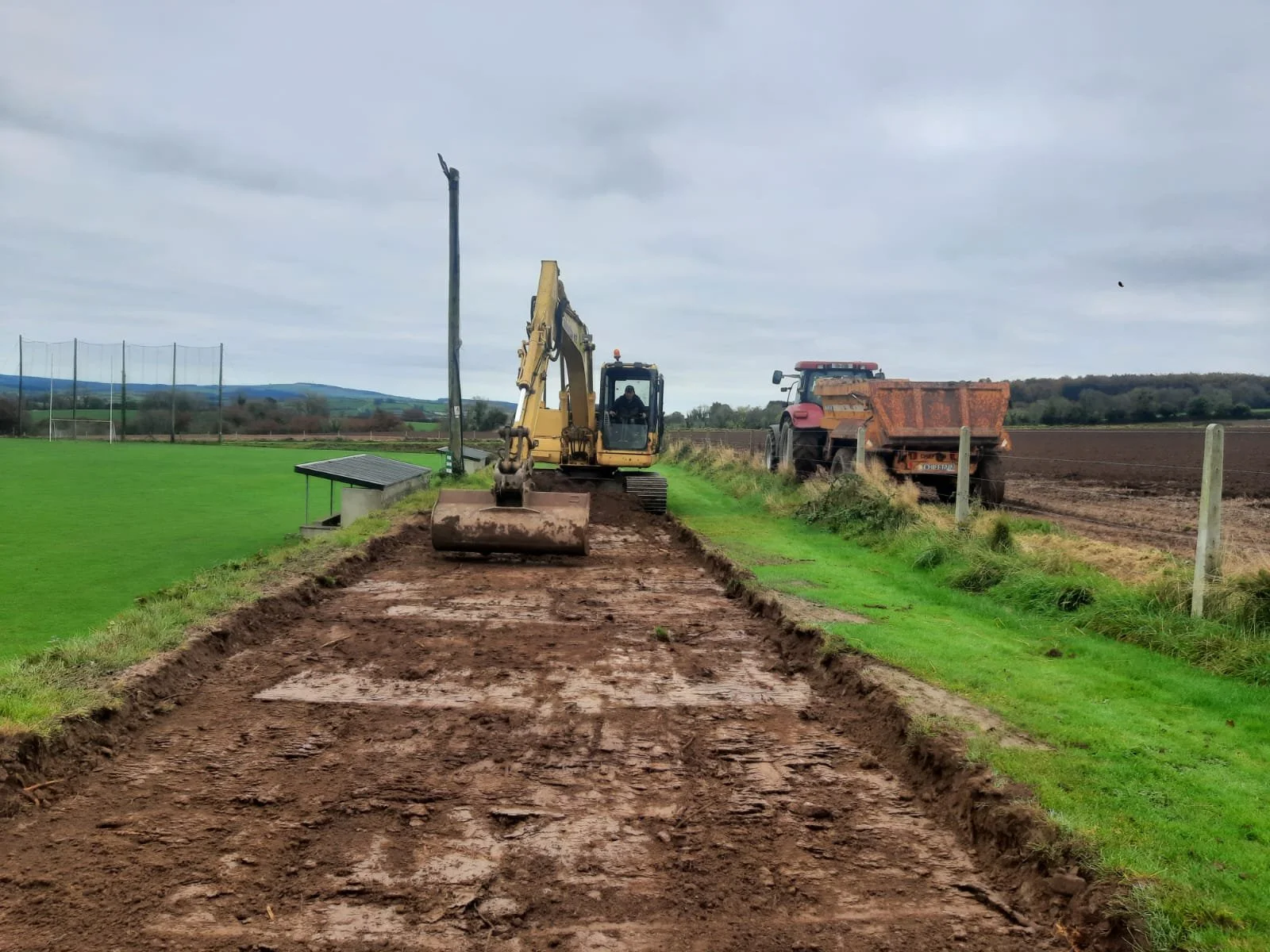 Walkway Construction 1.jpeg