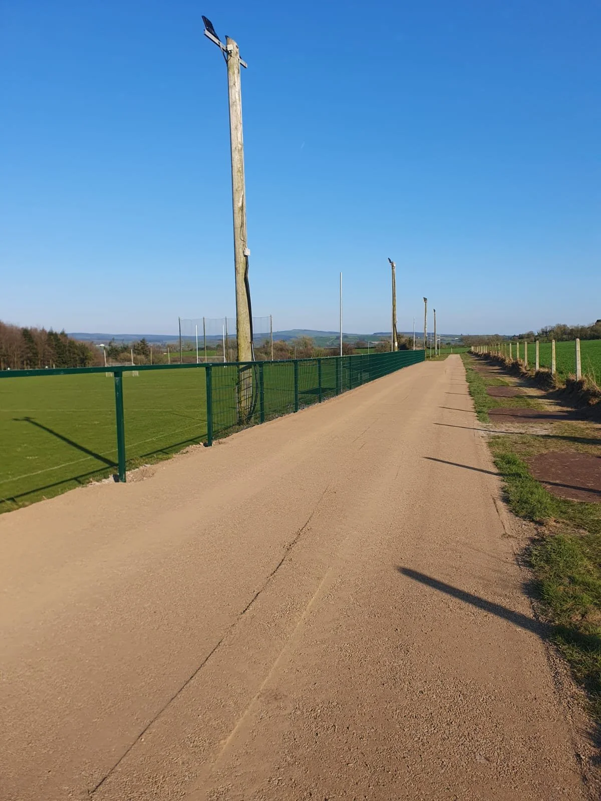 Walkway finished.jpeg