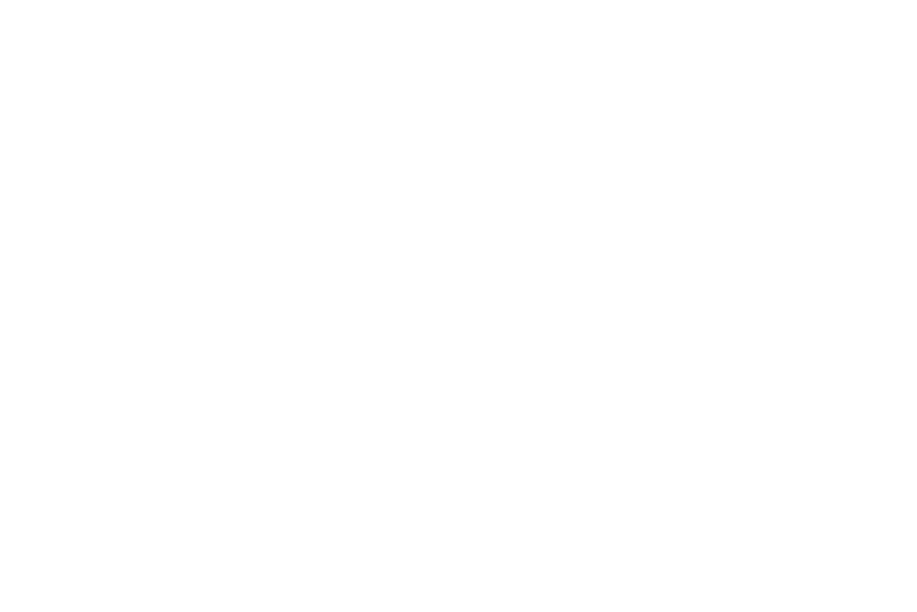 Free Willie