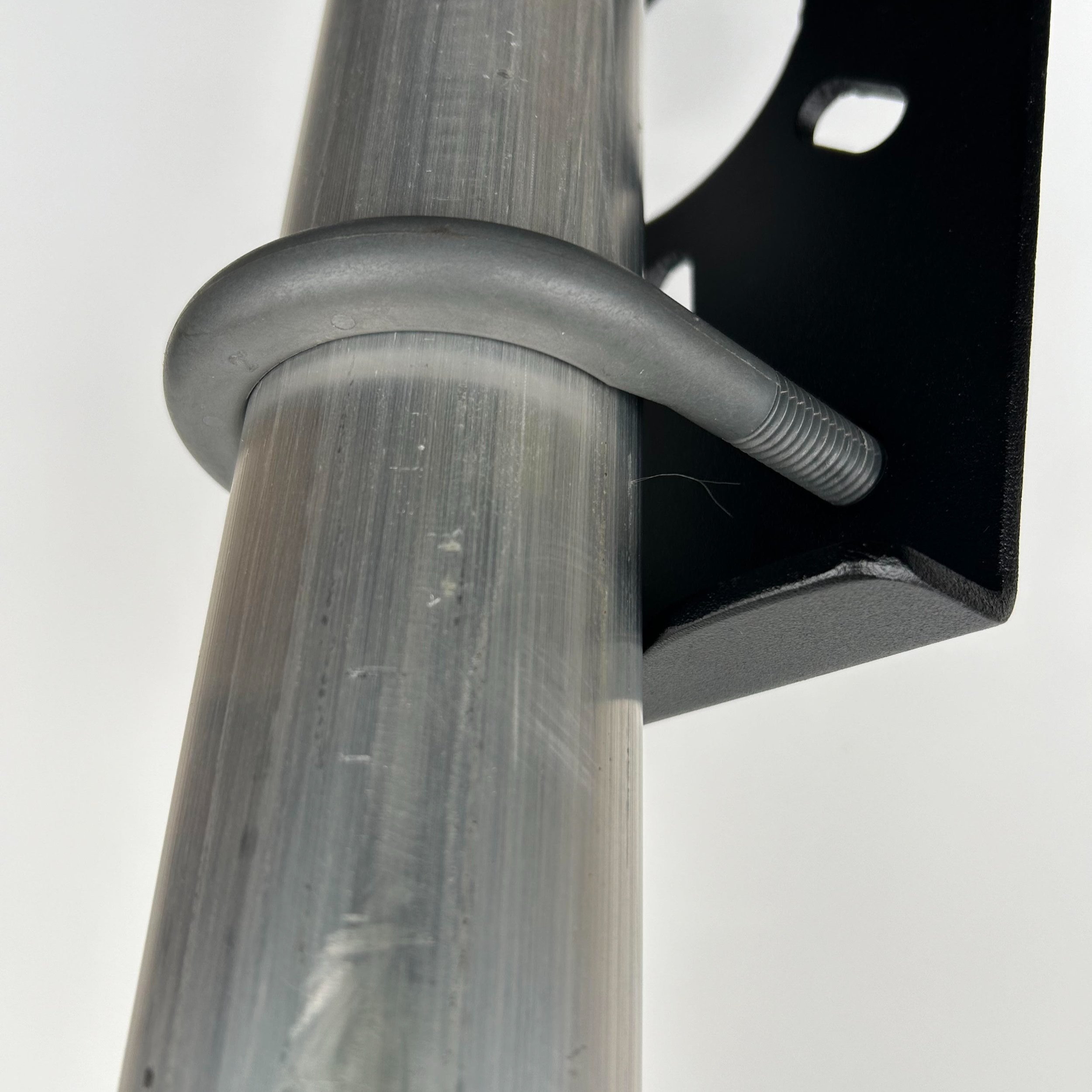 Arch+plate+3.jpg