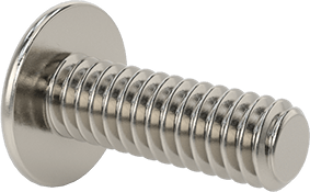 WR mount bolt 2.png