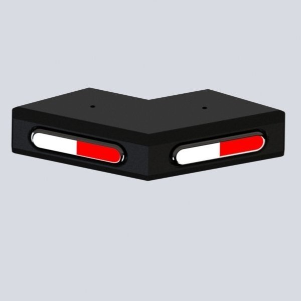 White_Red%2Bpod.jpg