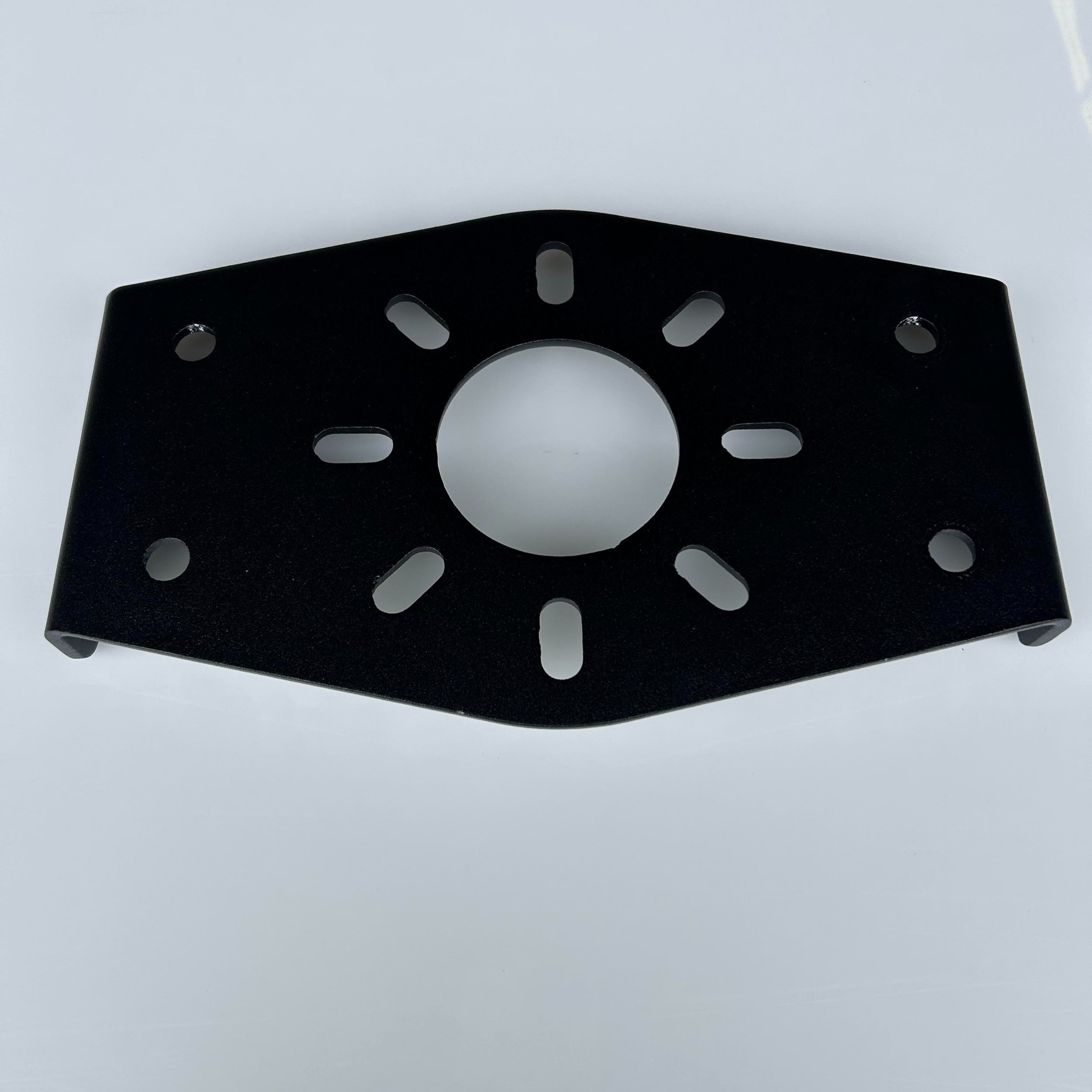 Arch+plate+1.jpg