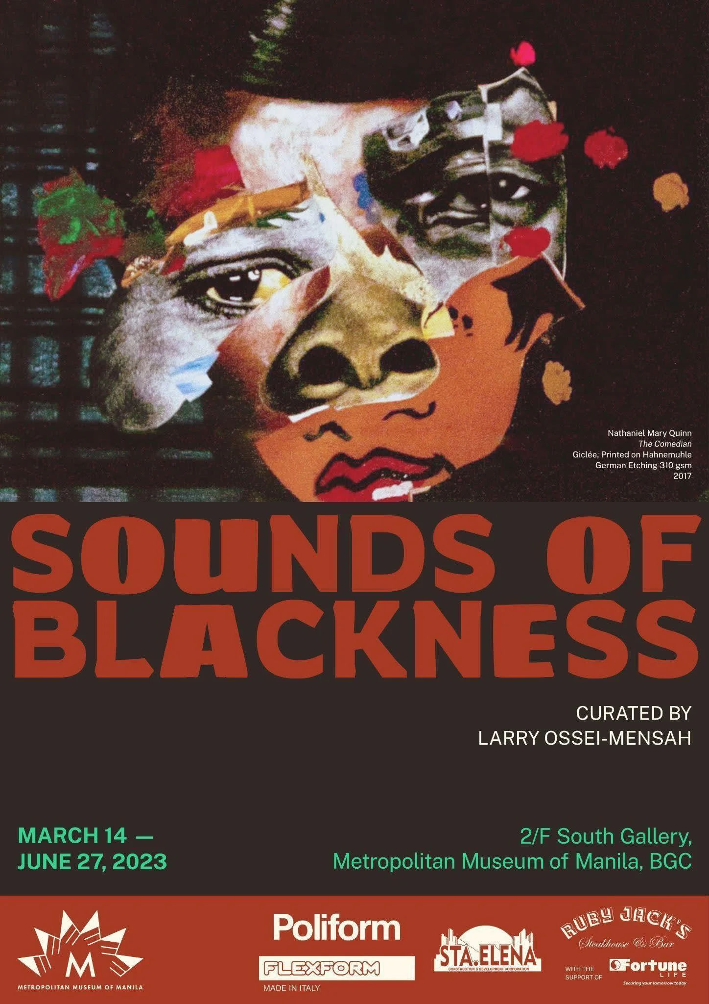 reception-sounds-of-blackness(1).jpg