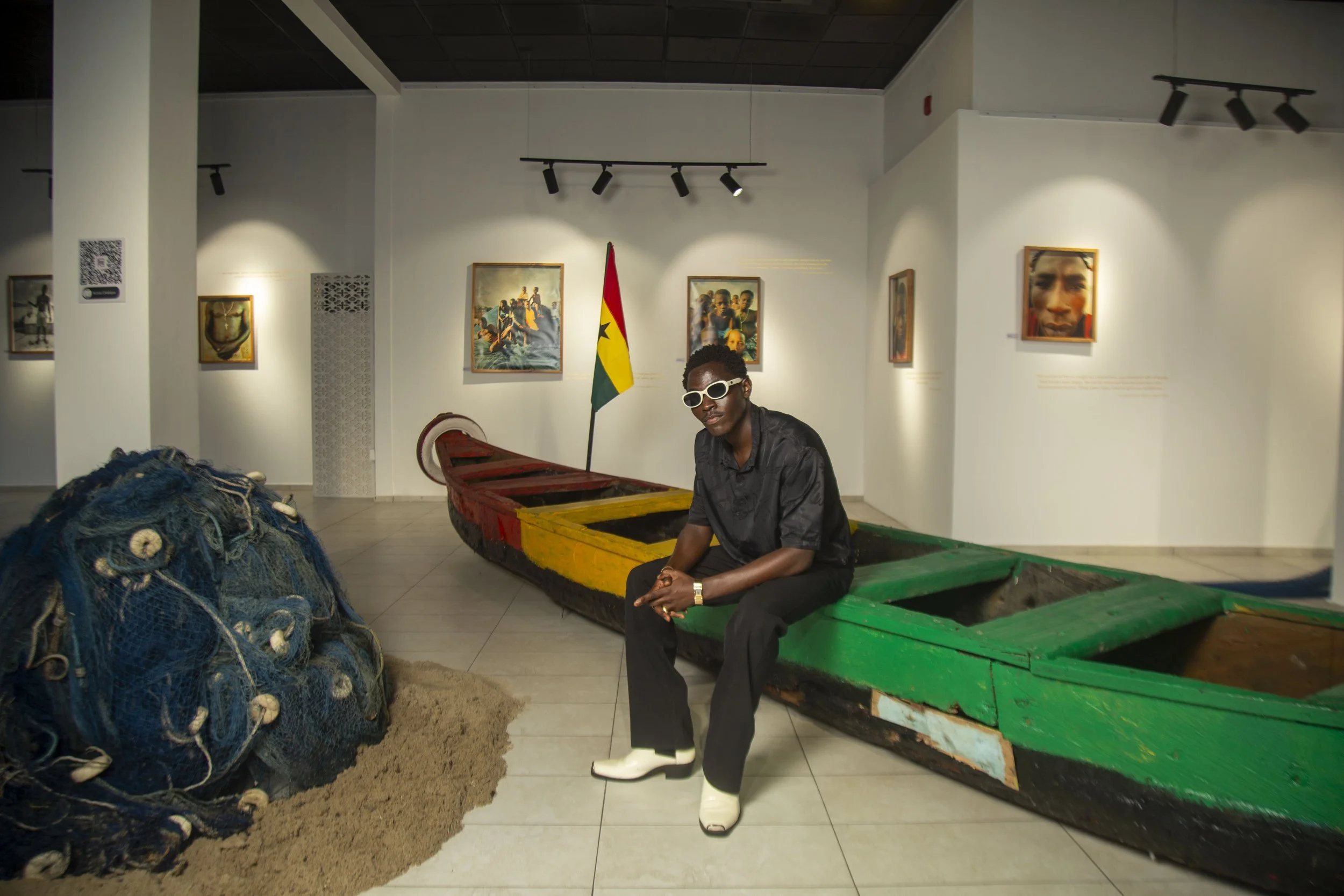 Jude Lartey_PortraitShoot_2.08.2024_CountesyOfLaFoundationForTheArts_PhotobyNanaAmpofo_00007.JPG