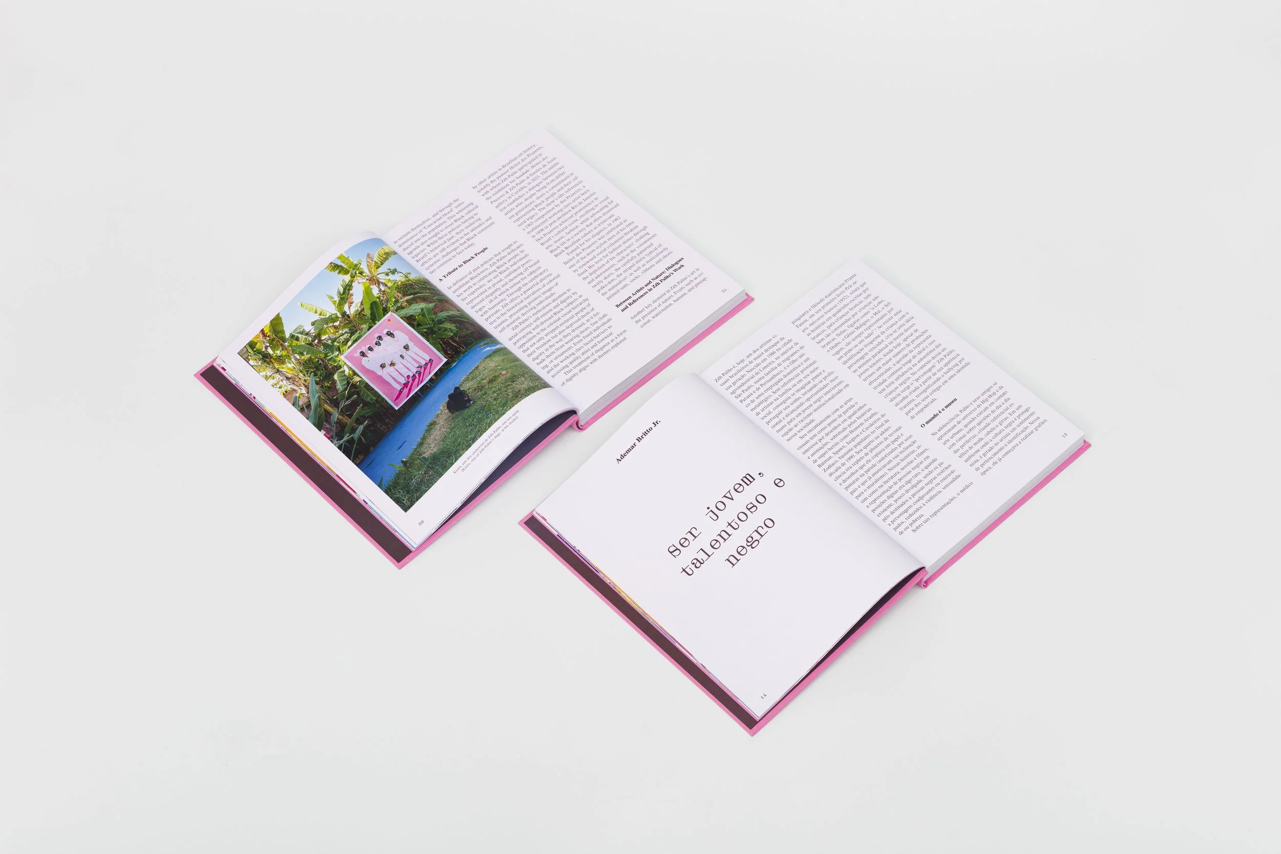 250326-Act-ph Ana Pigosso-003-hr.jpg