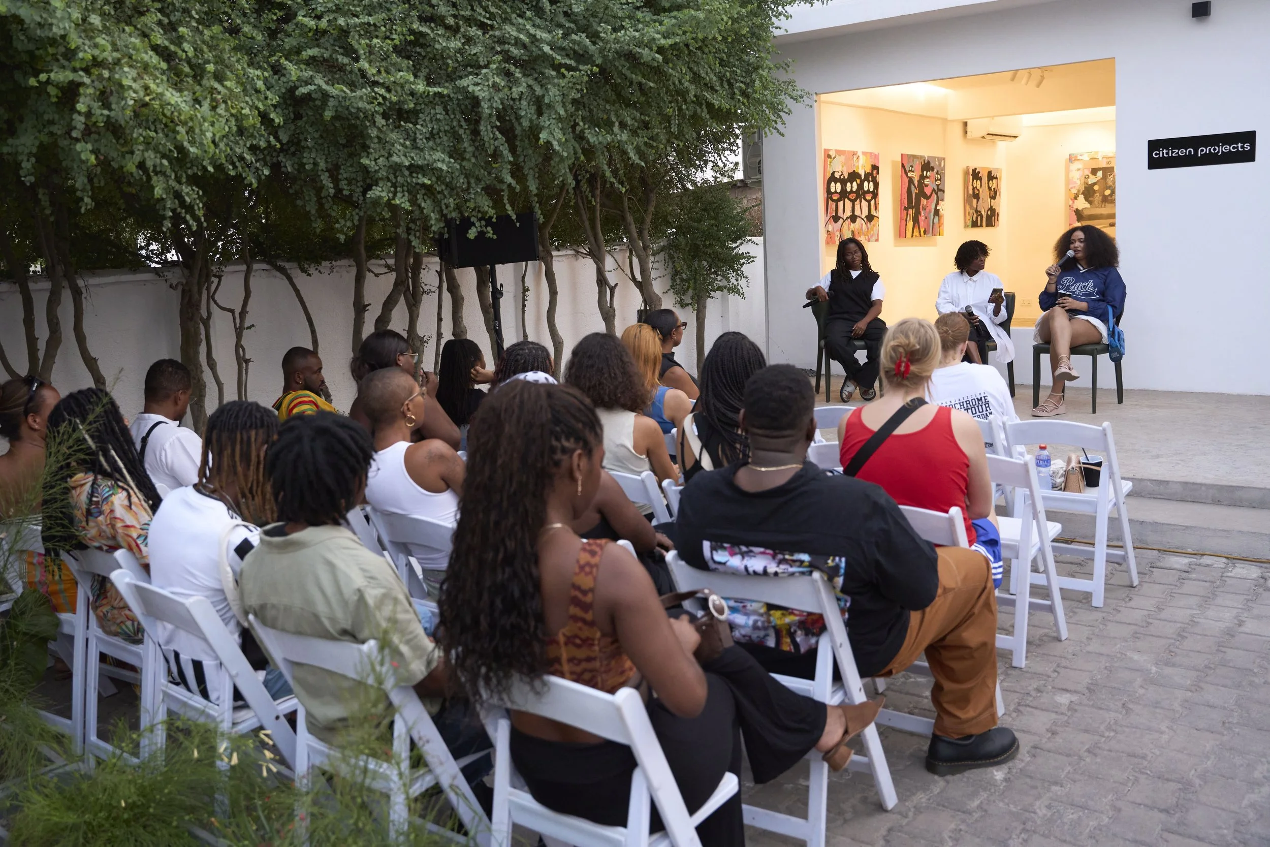 CITIZEN PROJECTS ACCRA CREDIT NII ODZENMA.jpg