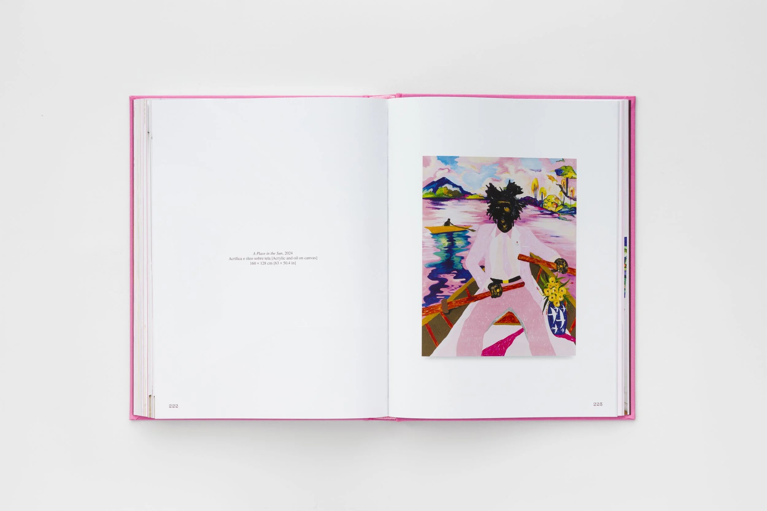 250326-Act-ph Ana Pigosso-016-hr.jpg