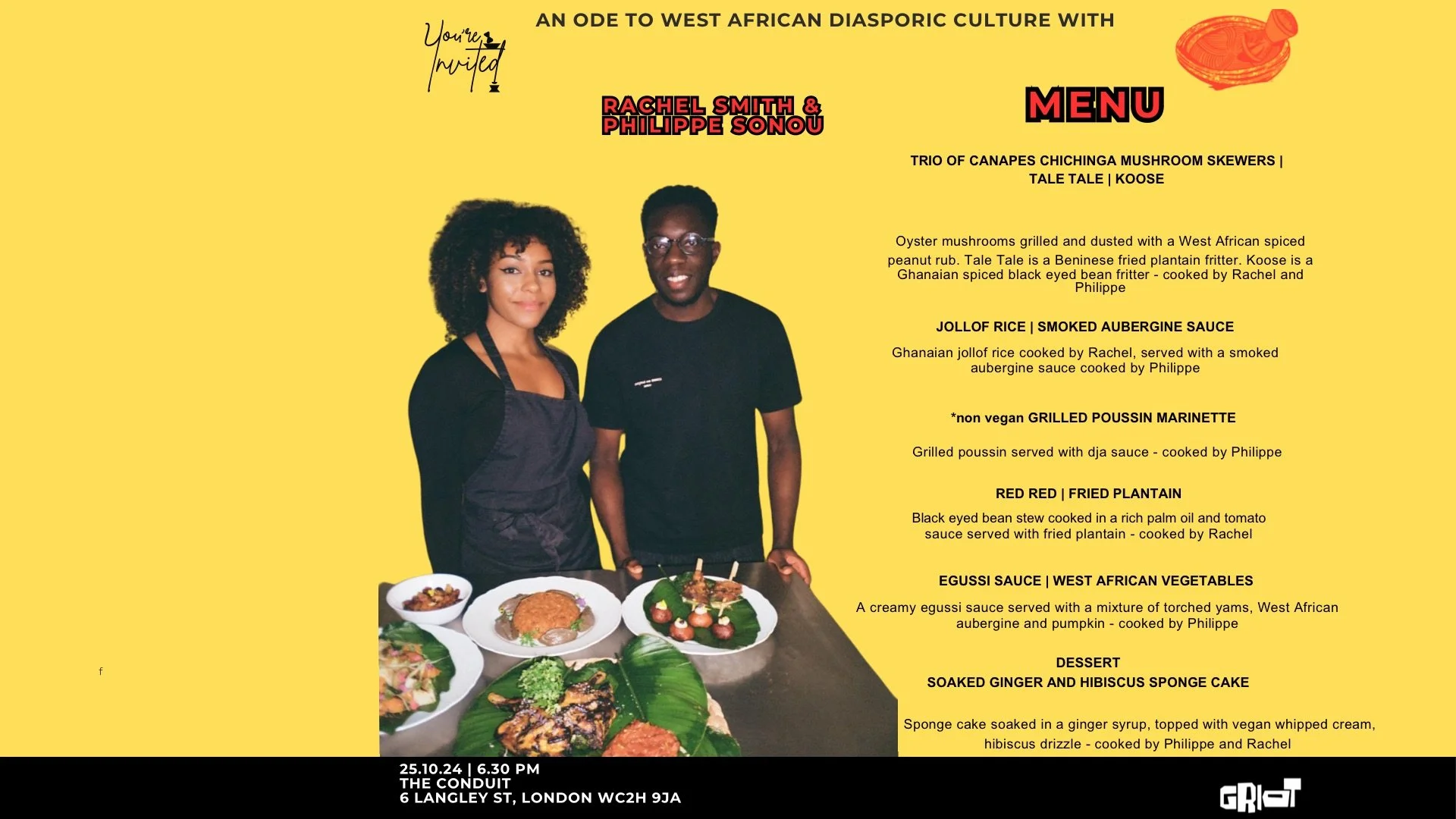 SC MENU.pdf (Presentation).JPG