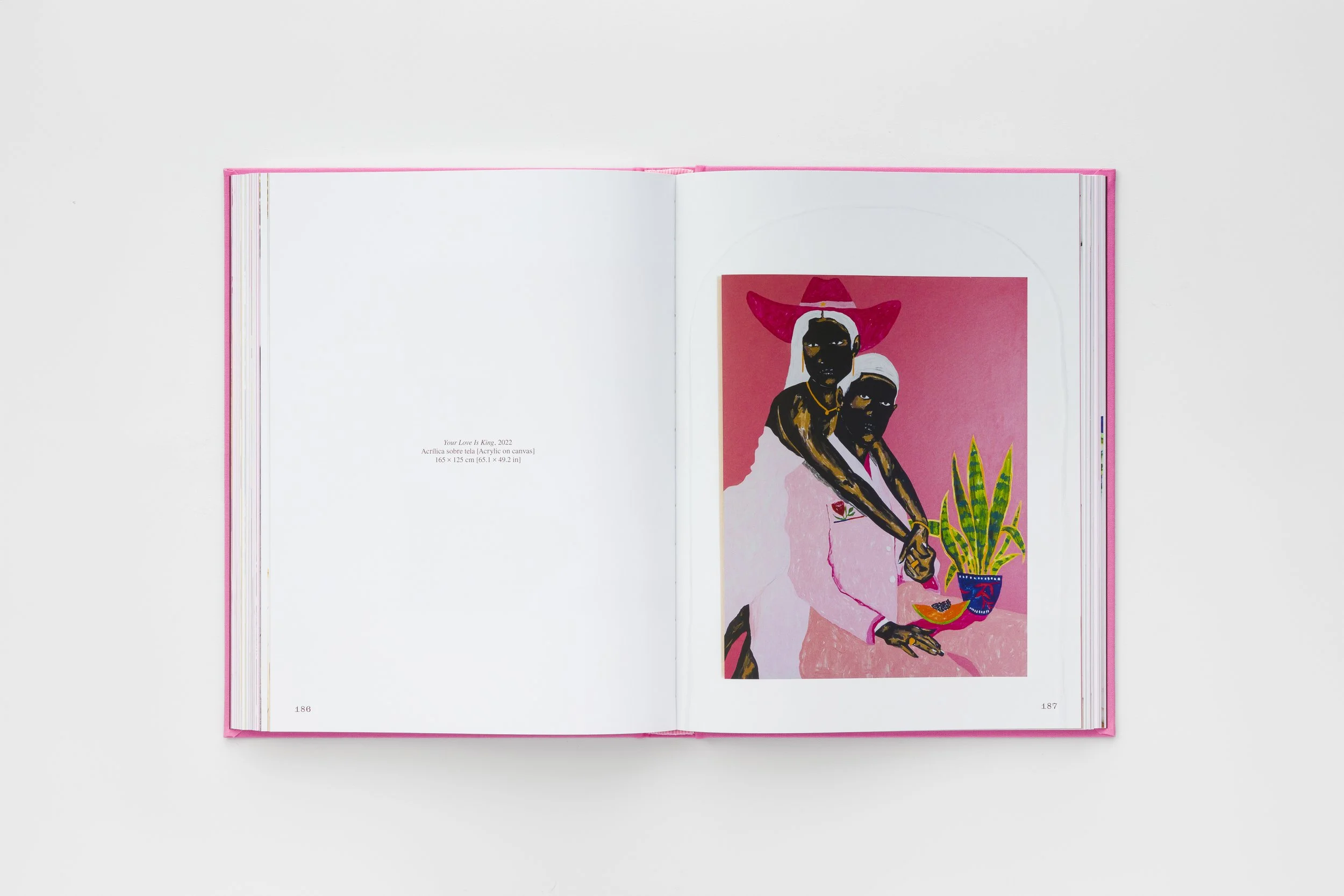 250326-Act-ph Ana Pigosso-013-hr.jpg