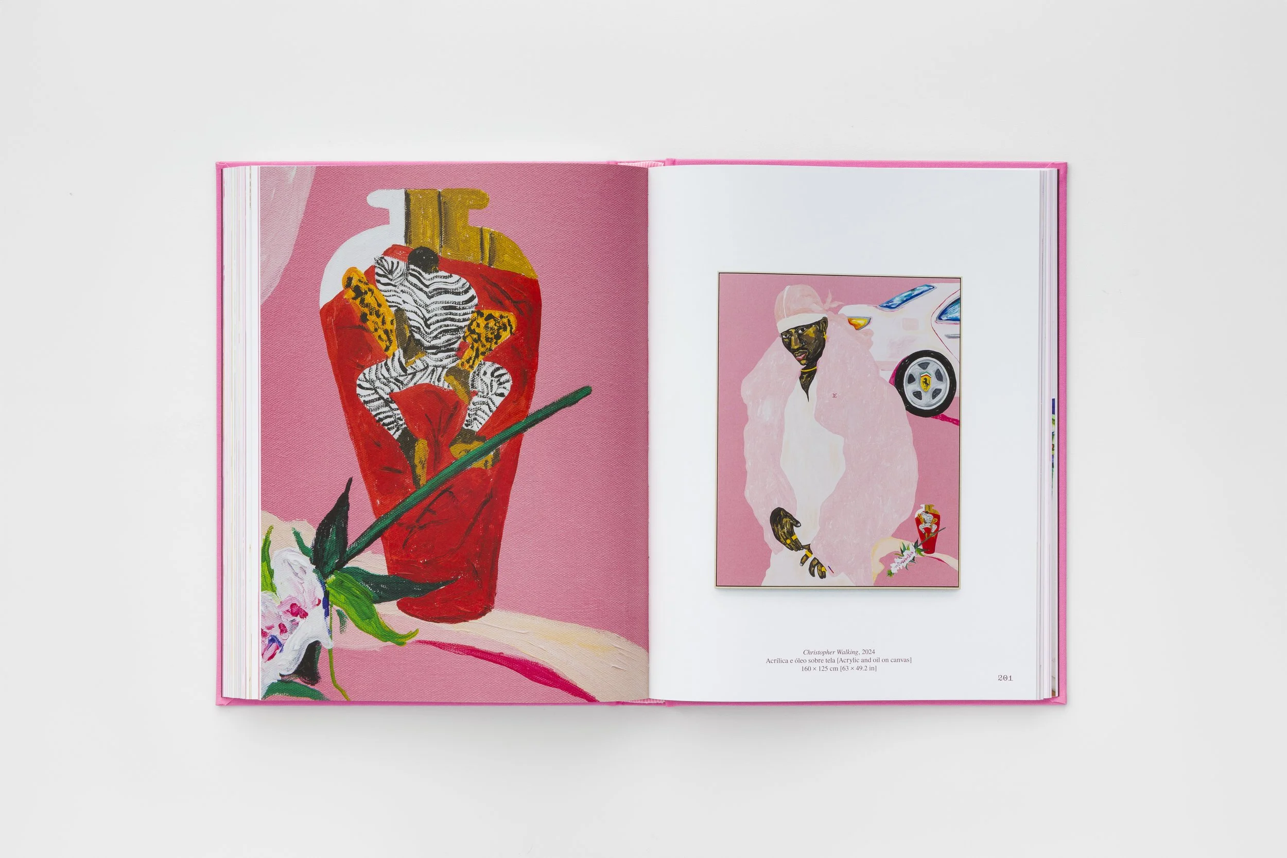 250326-Act-ph Ana Pigosso-014-hr.jpg