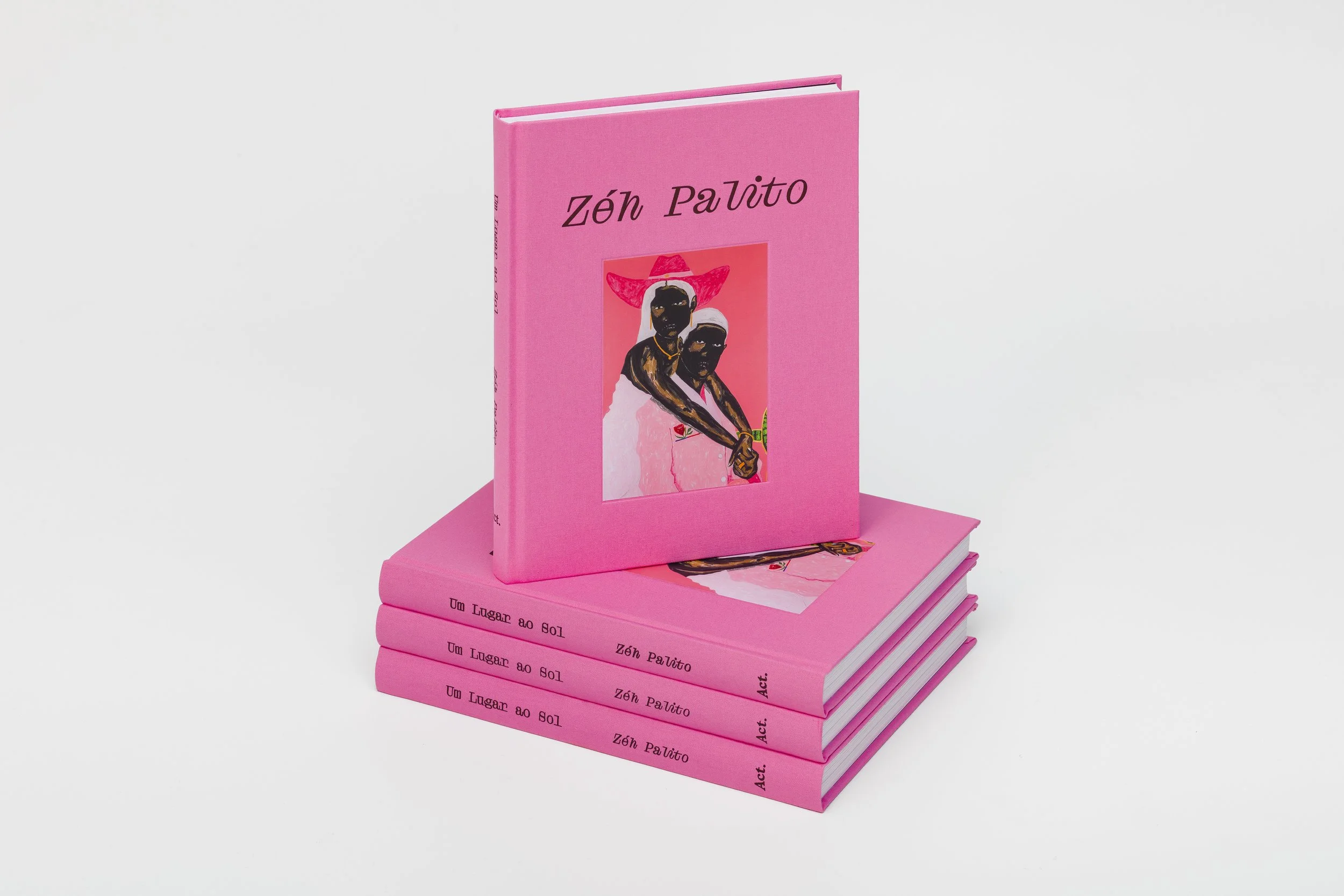 250326-Act-ph Ana Pigosso-002-hr.jpg