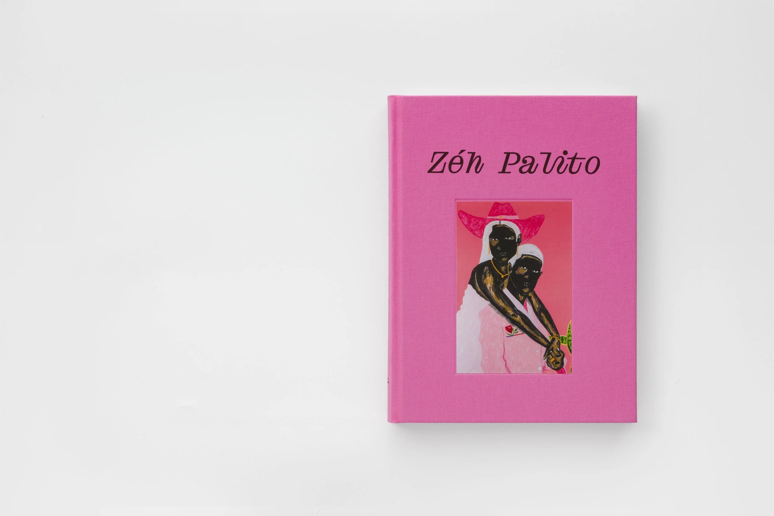 250326-Act-ph Ana Pigosso-019-hr.jpg