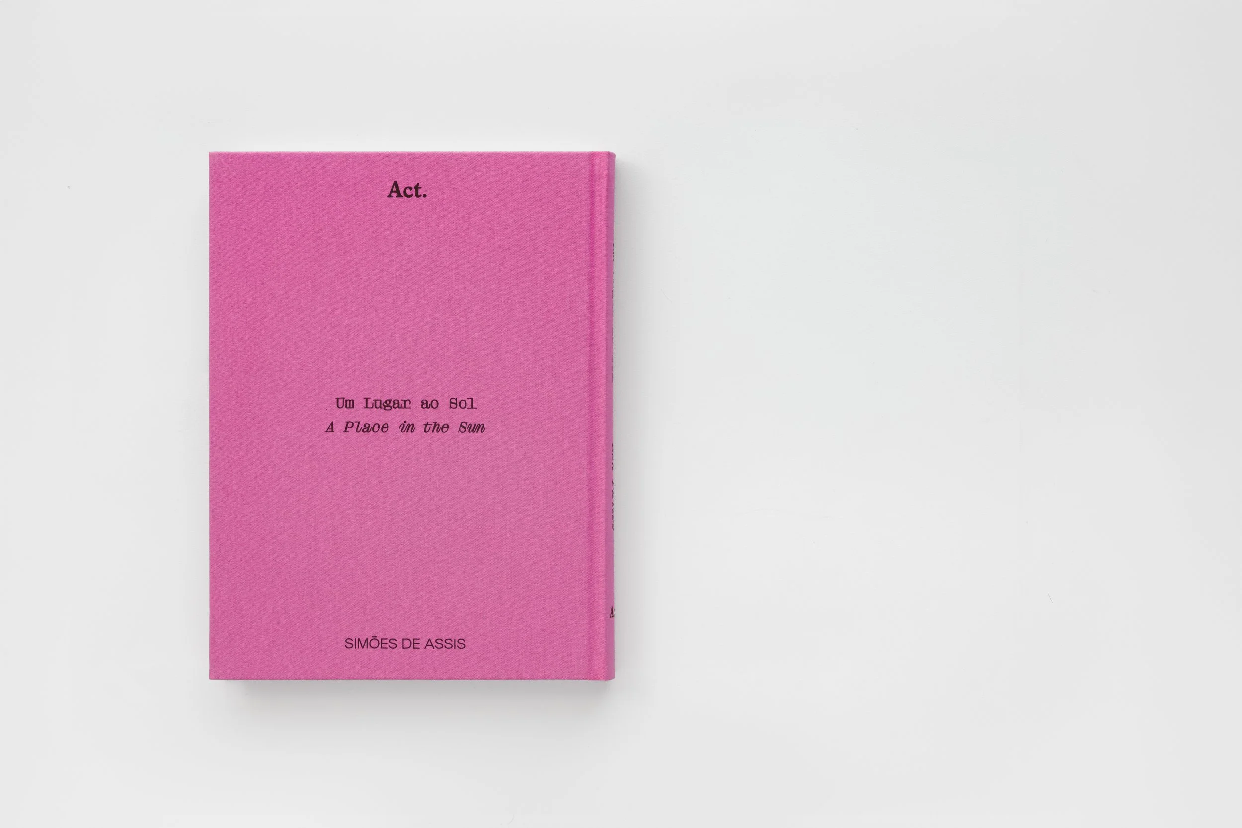 250326-Act-ph Ana Pigosso-018-hr.jpg