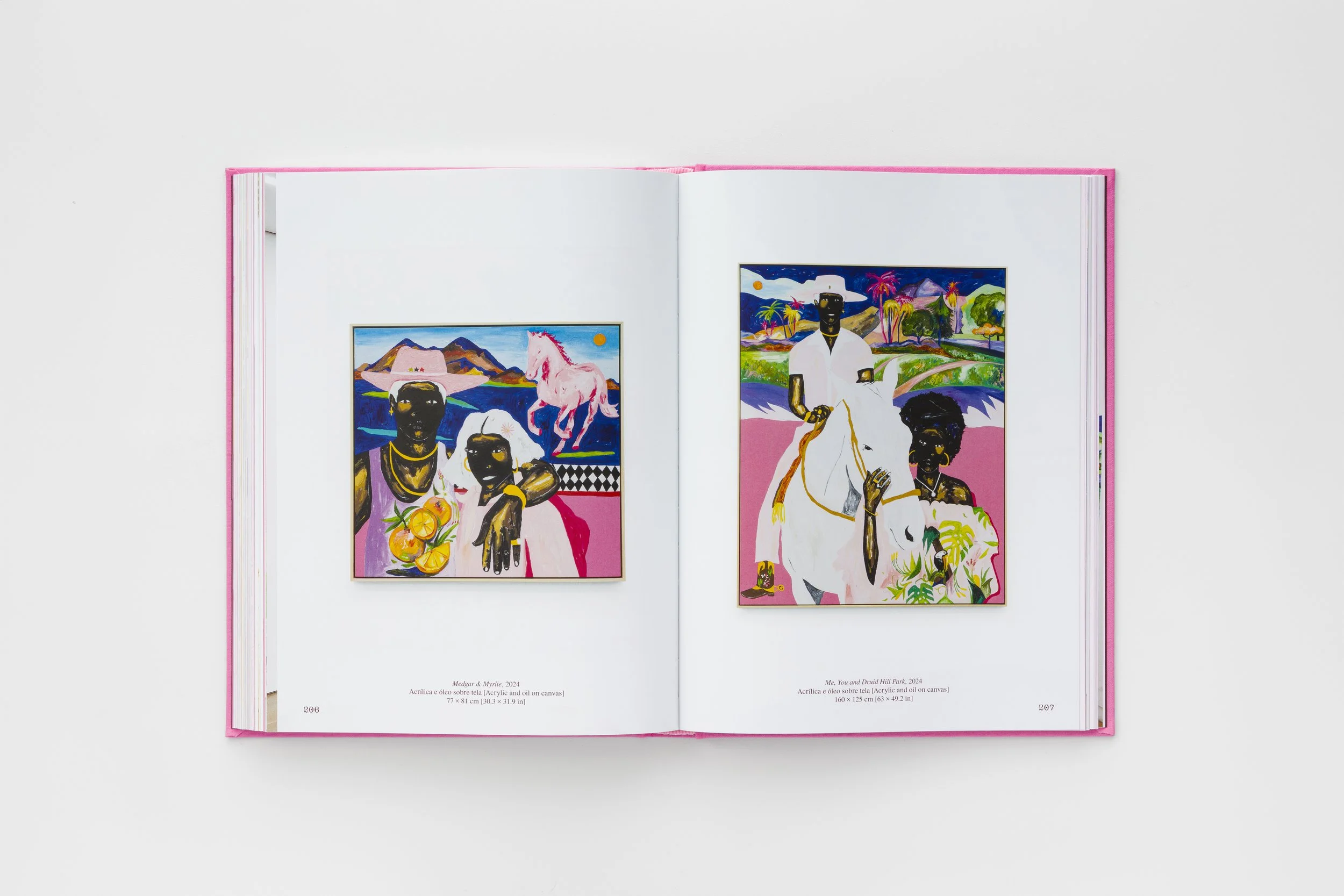 250326-Act-ph Ana Pigosso-015-hr.jpg