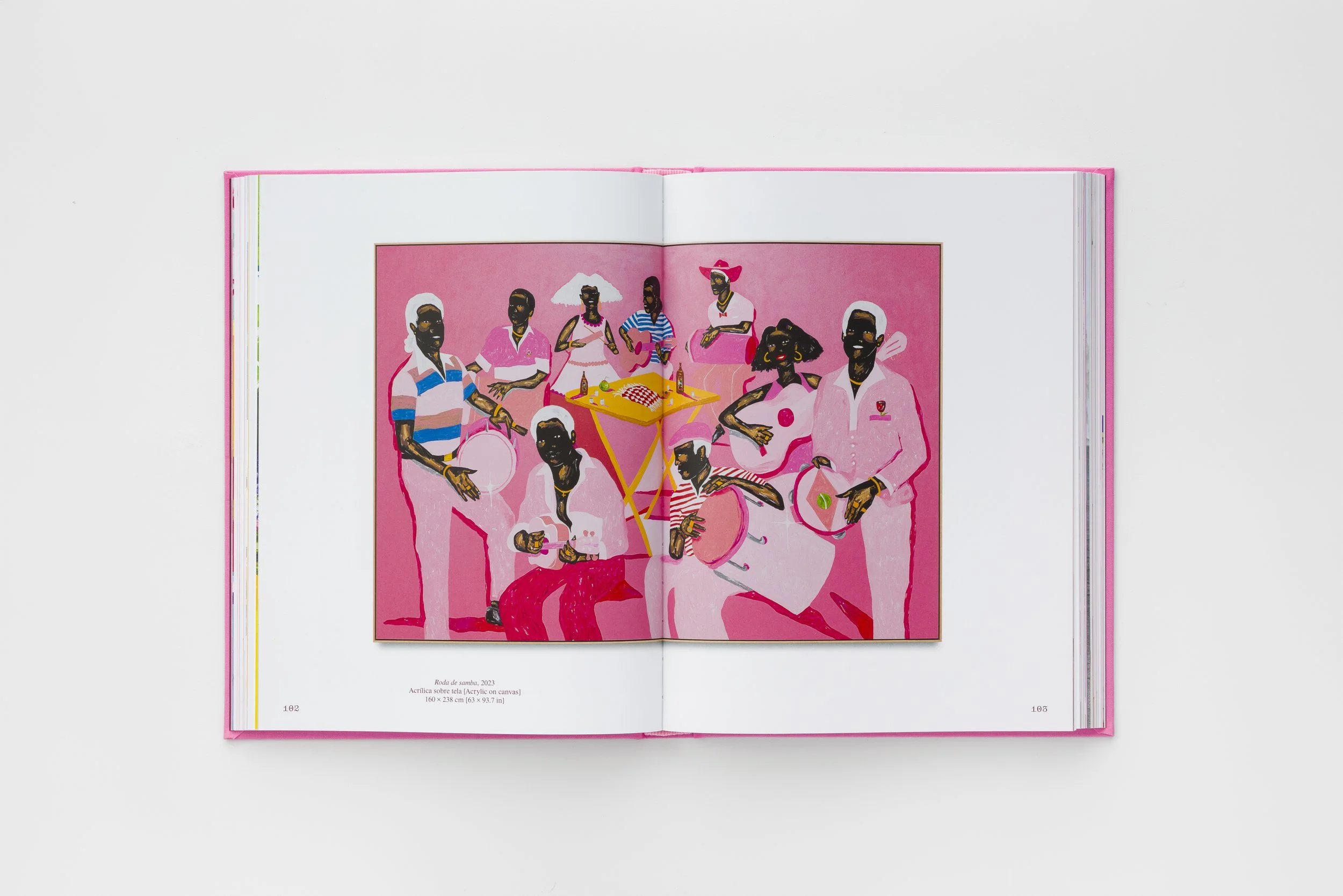 250326-Act-ph Ana Pigosso-012-hr.jpg