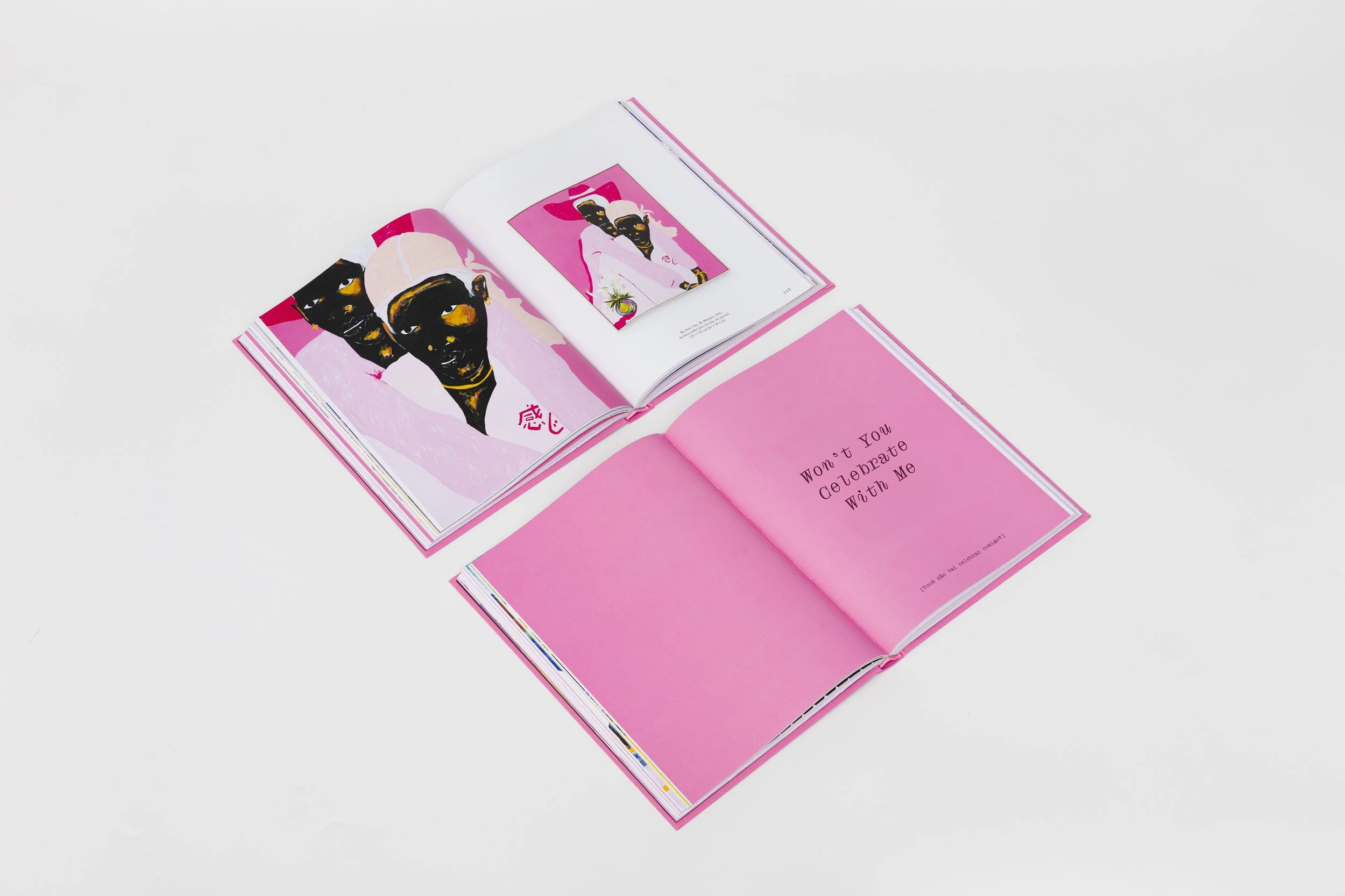 250326-Act-ph Ana Pigosso-007-hr.jpg