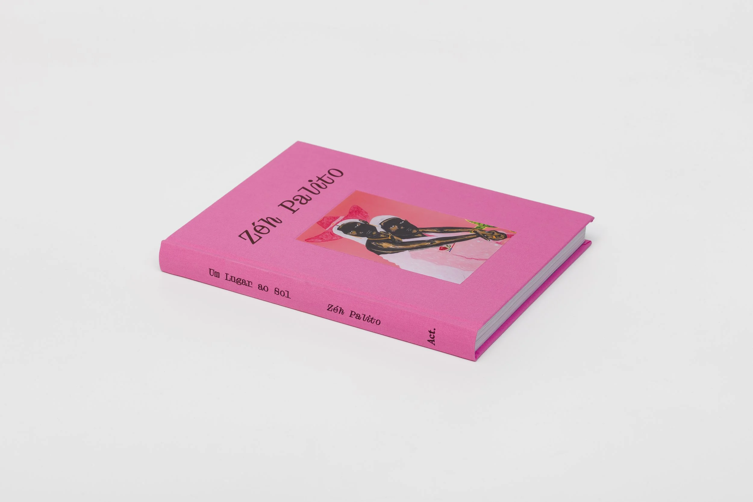 250326-Act-ph Ana Pigosso-001-hr.jpg