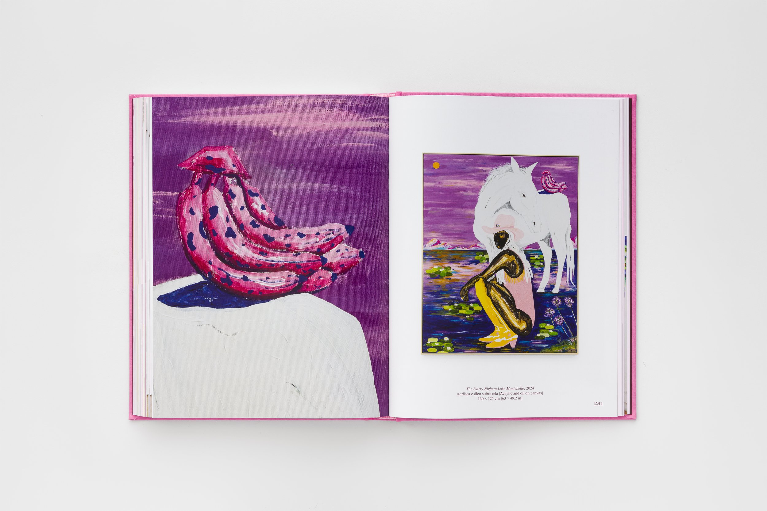 250326-Act-ph Ana Pigosso-017-hr.jpg