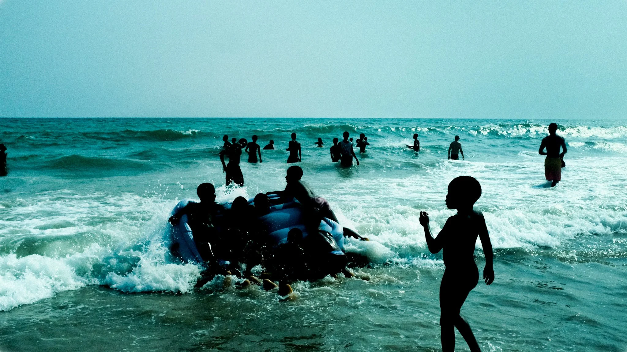 Ahotɔ (comfort) 2025.jpg