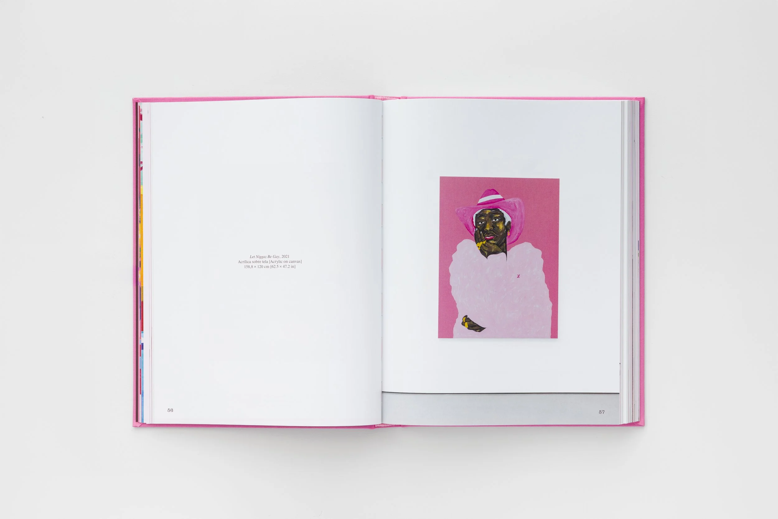 250326-Act-ph Ana Pigosso-010-hr.jpg