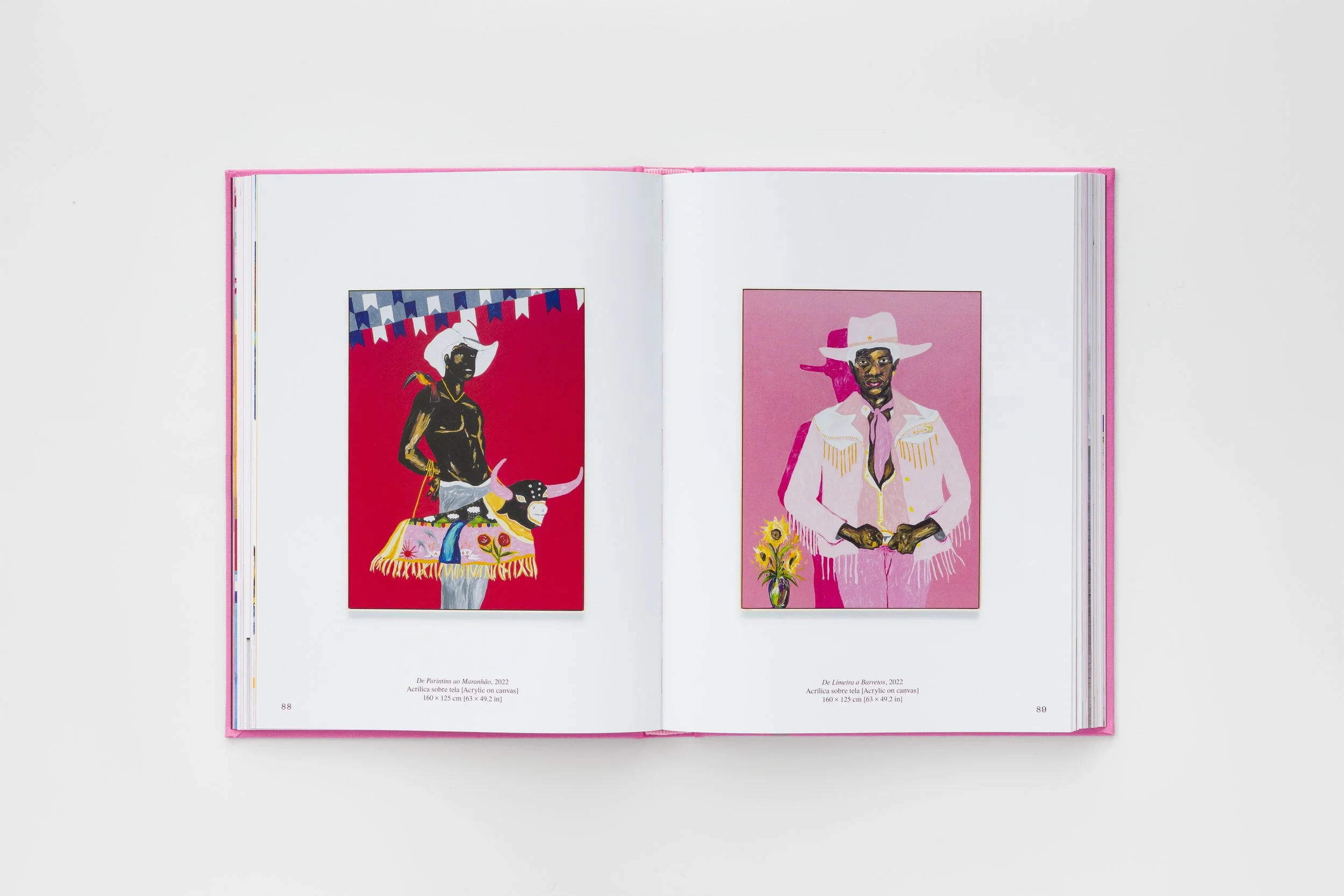 250326-Act-ph Ana Pigosso-011-hr.jpg