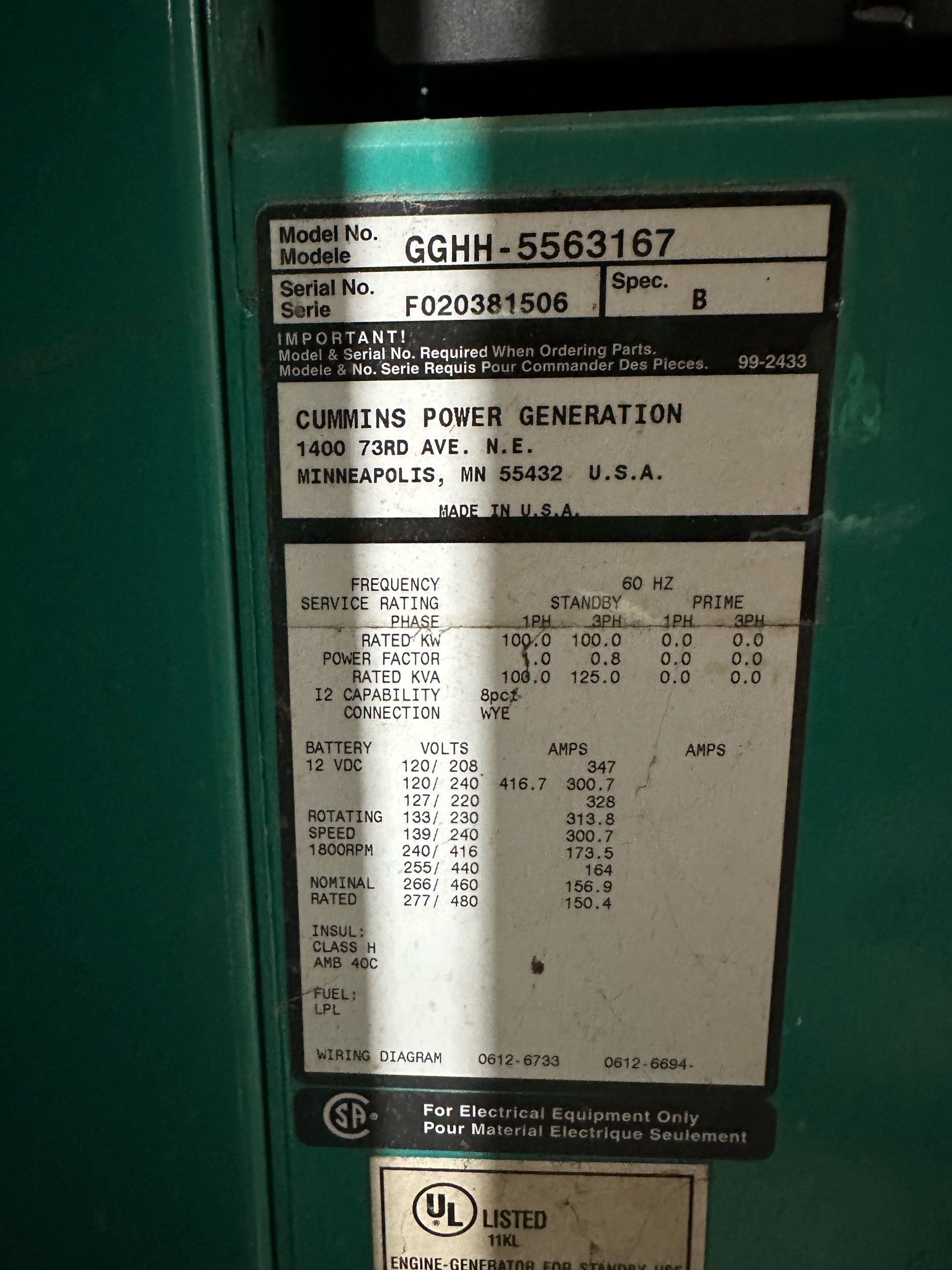 5DF9023D-5AD4-4BE4-AF5F-D1A7B93B1014.jpeg
