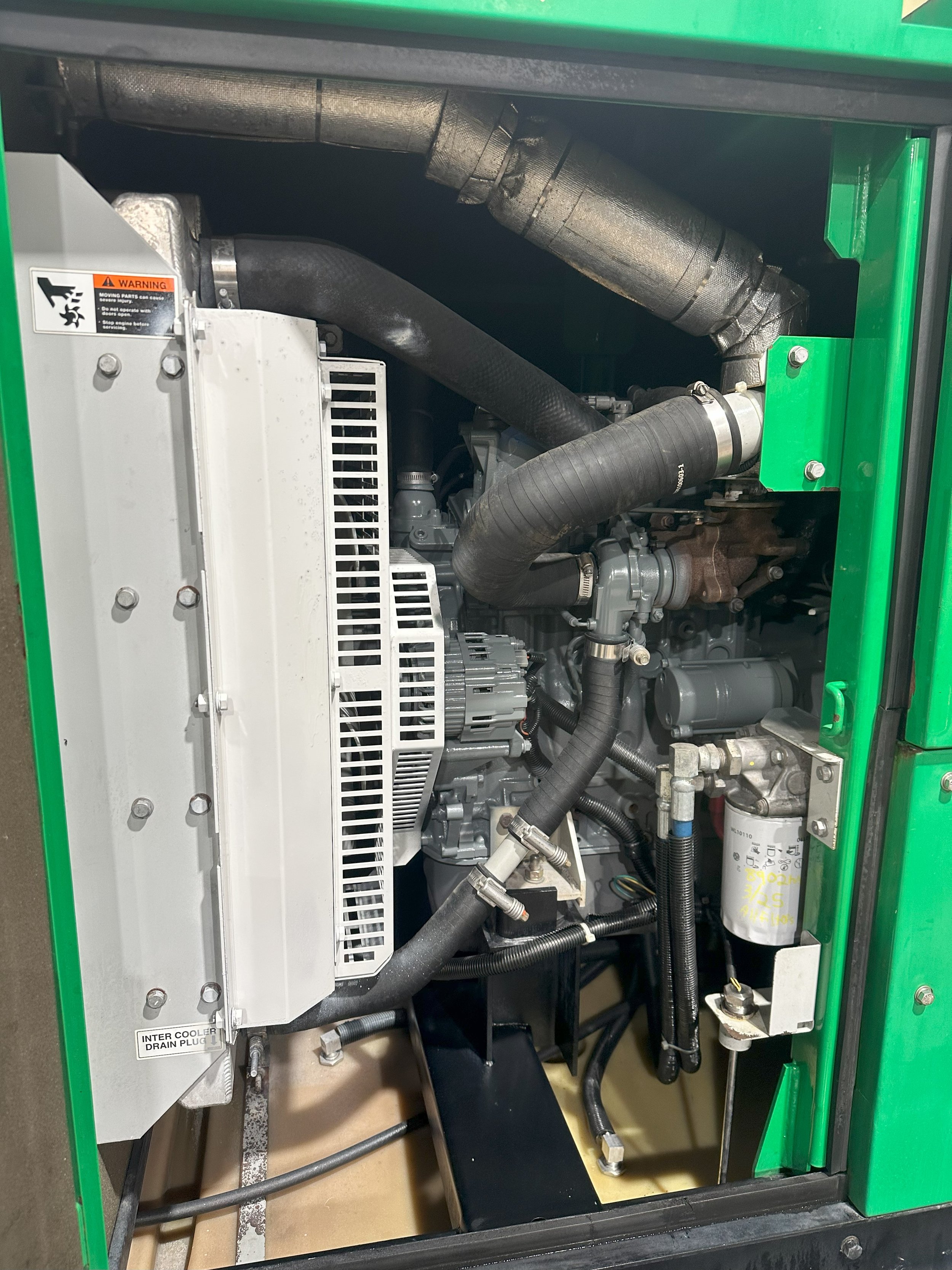 Left Engine.jpg