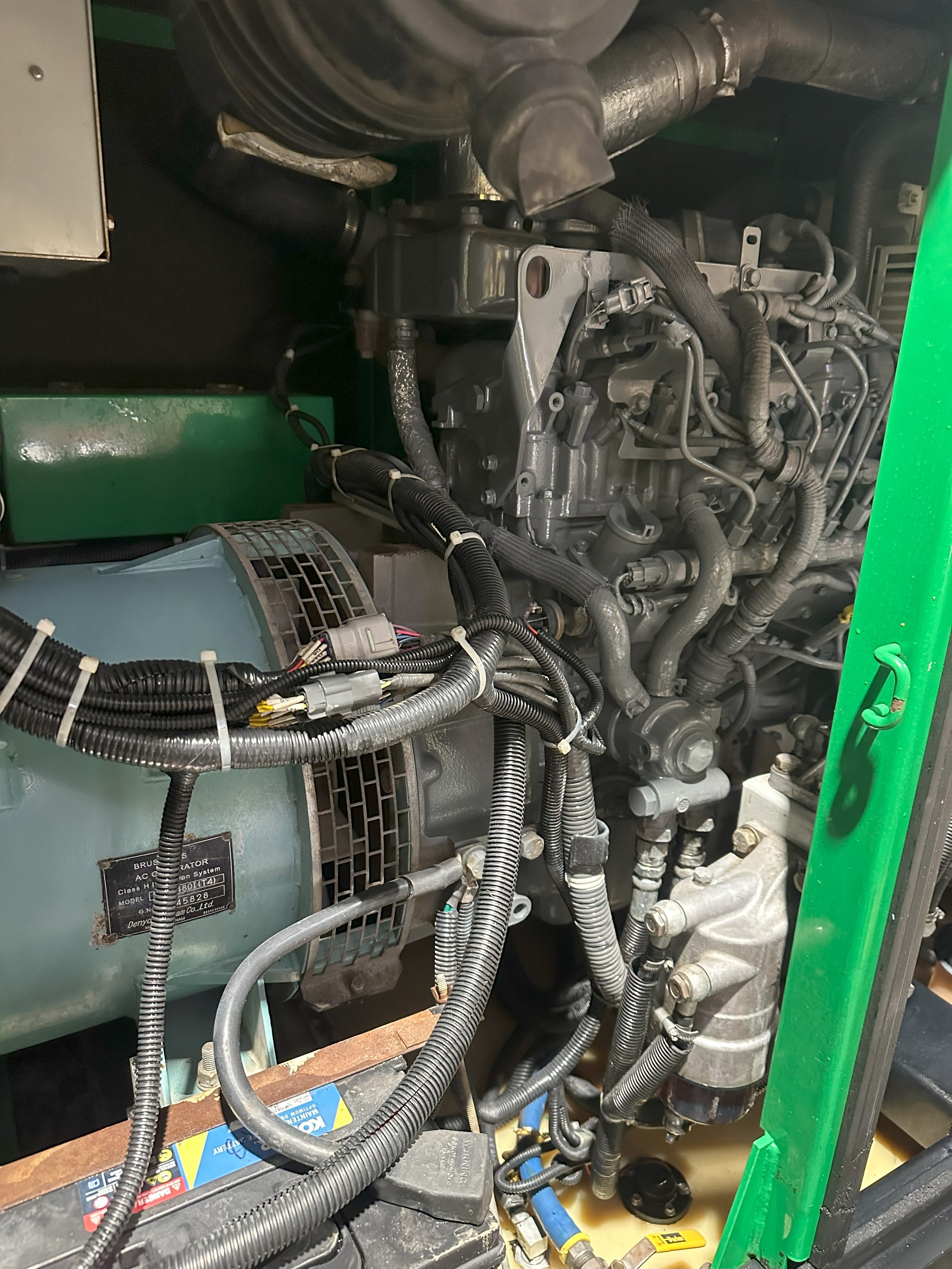 right rear engine.jpg