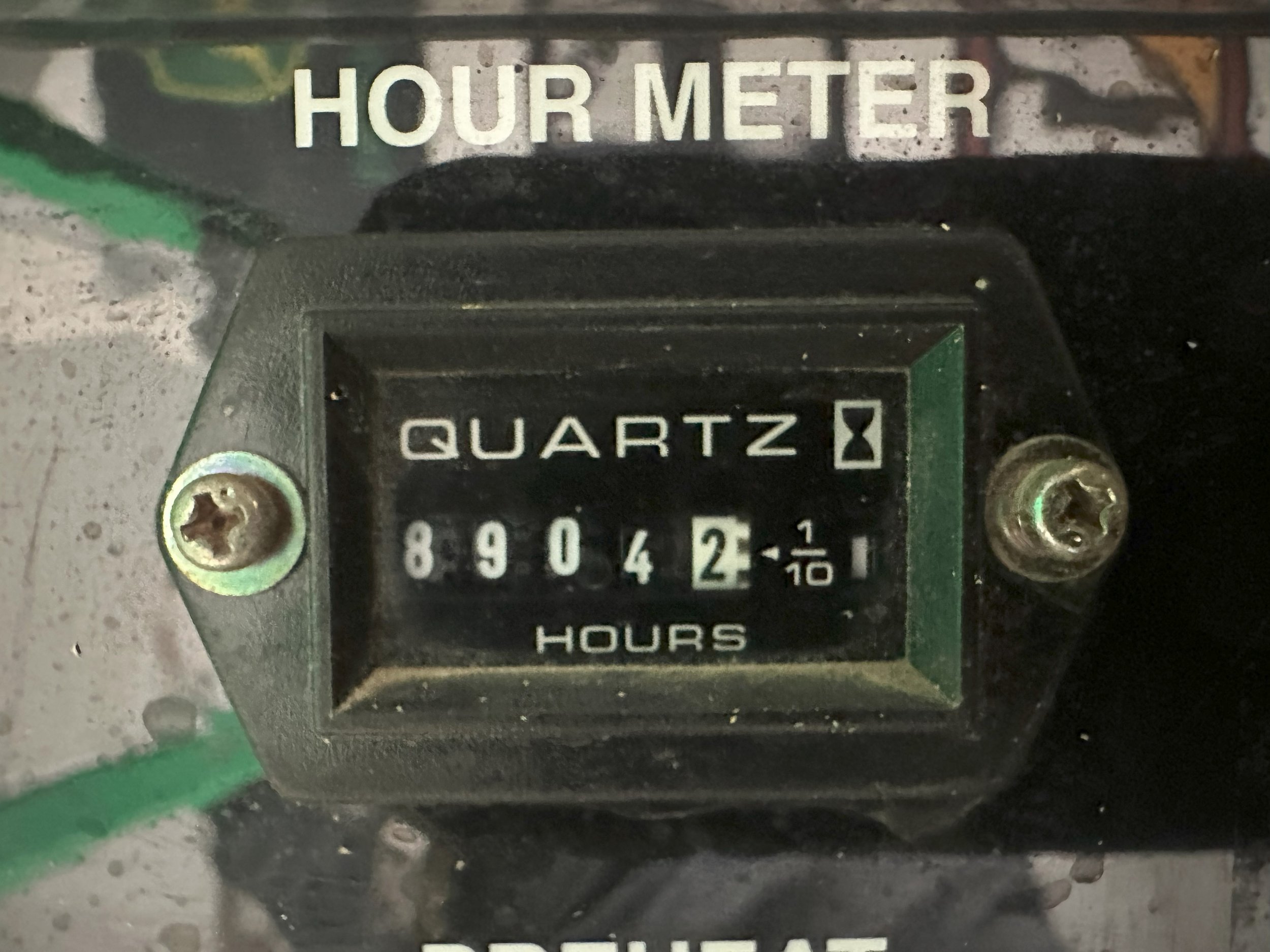 Hour Meter.jpg