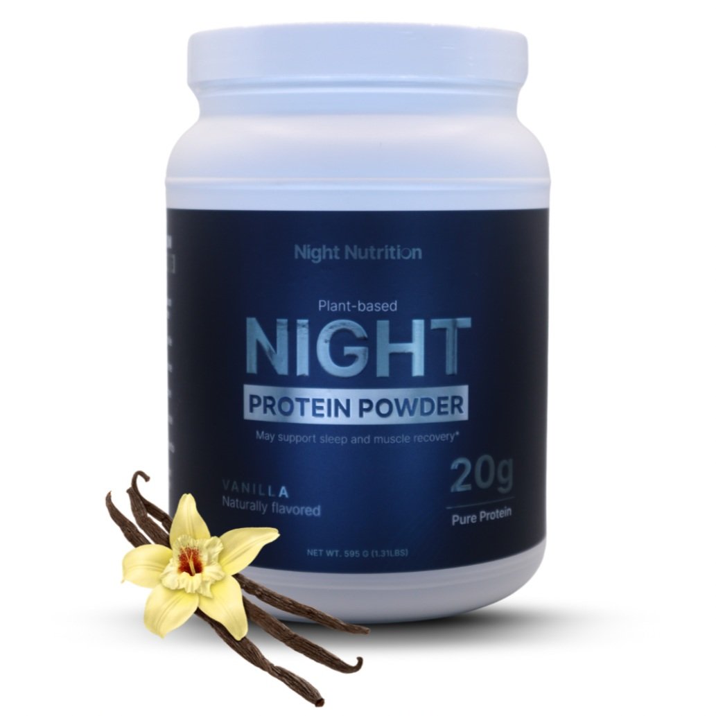 Product+Images.jpg