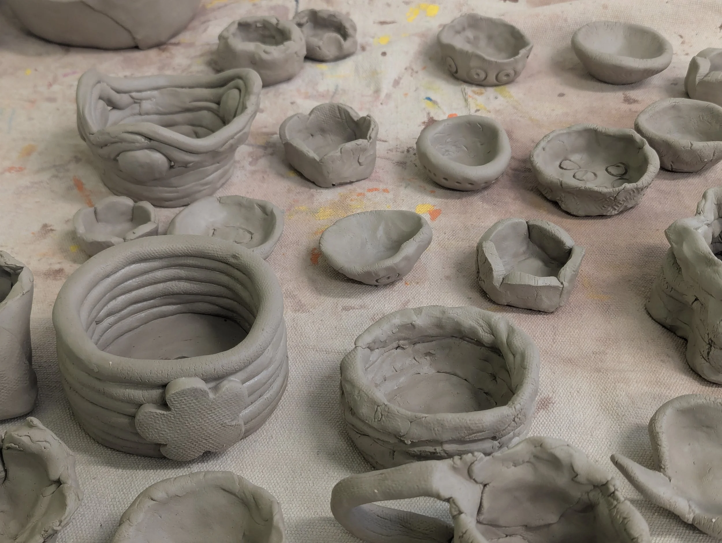 pinch and coil pots.jpg