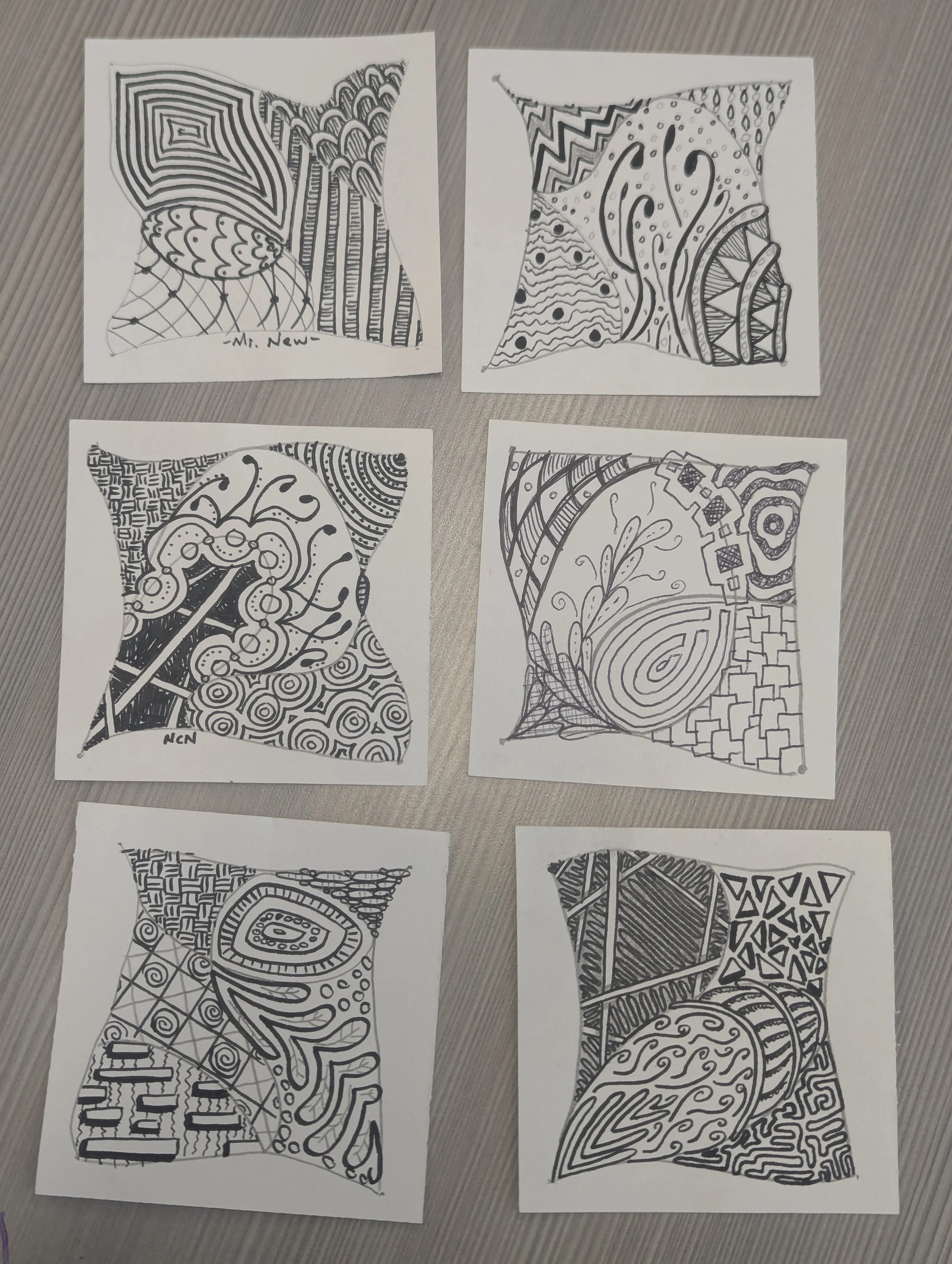 zentangles.jpg