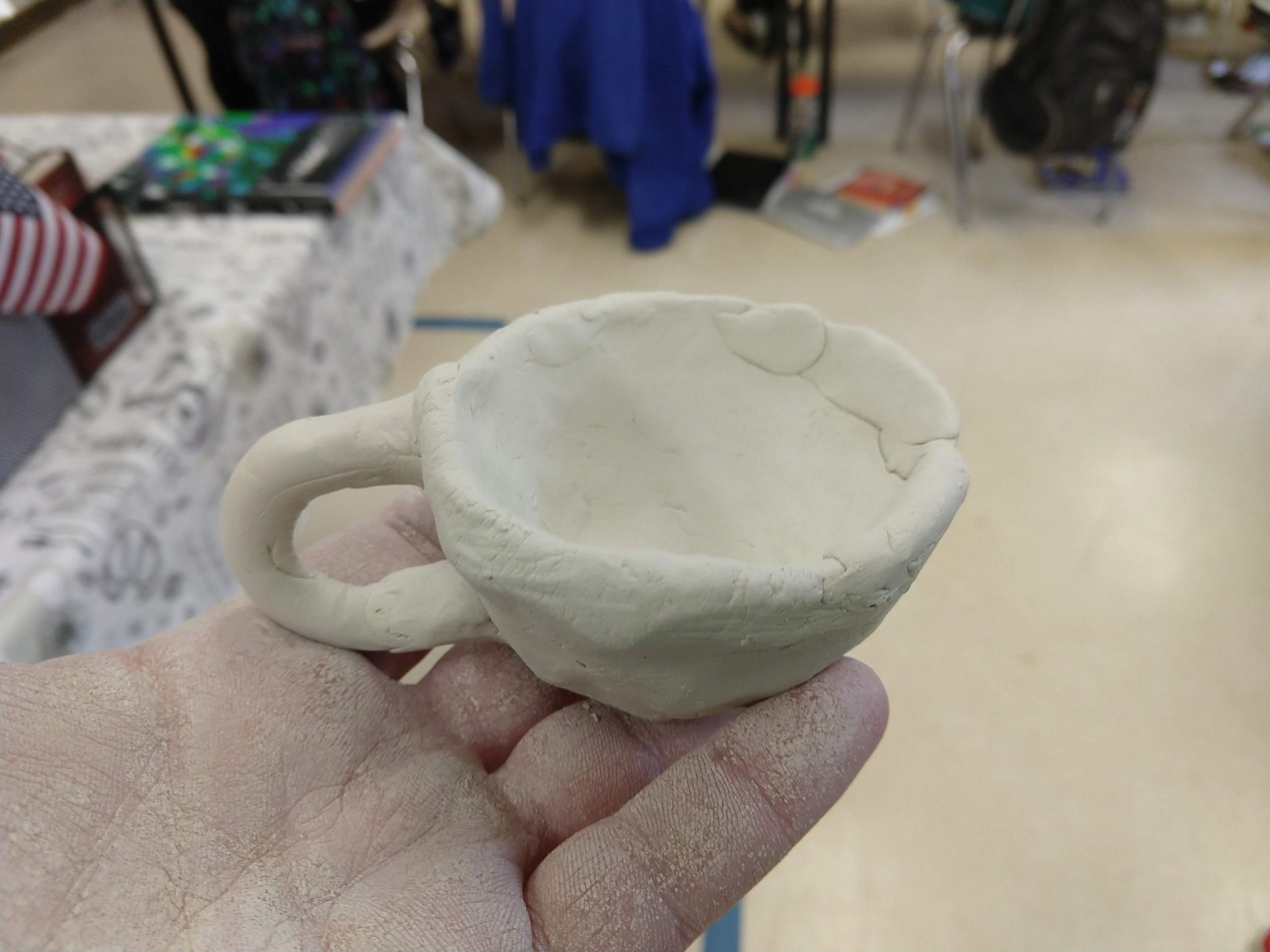 funclay9.jpg